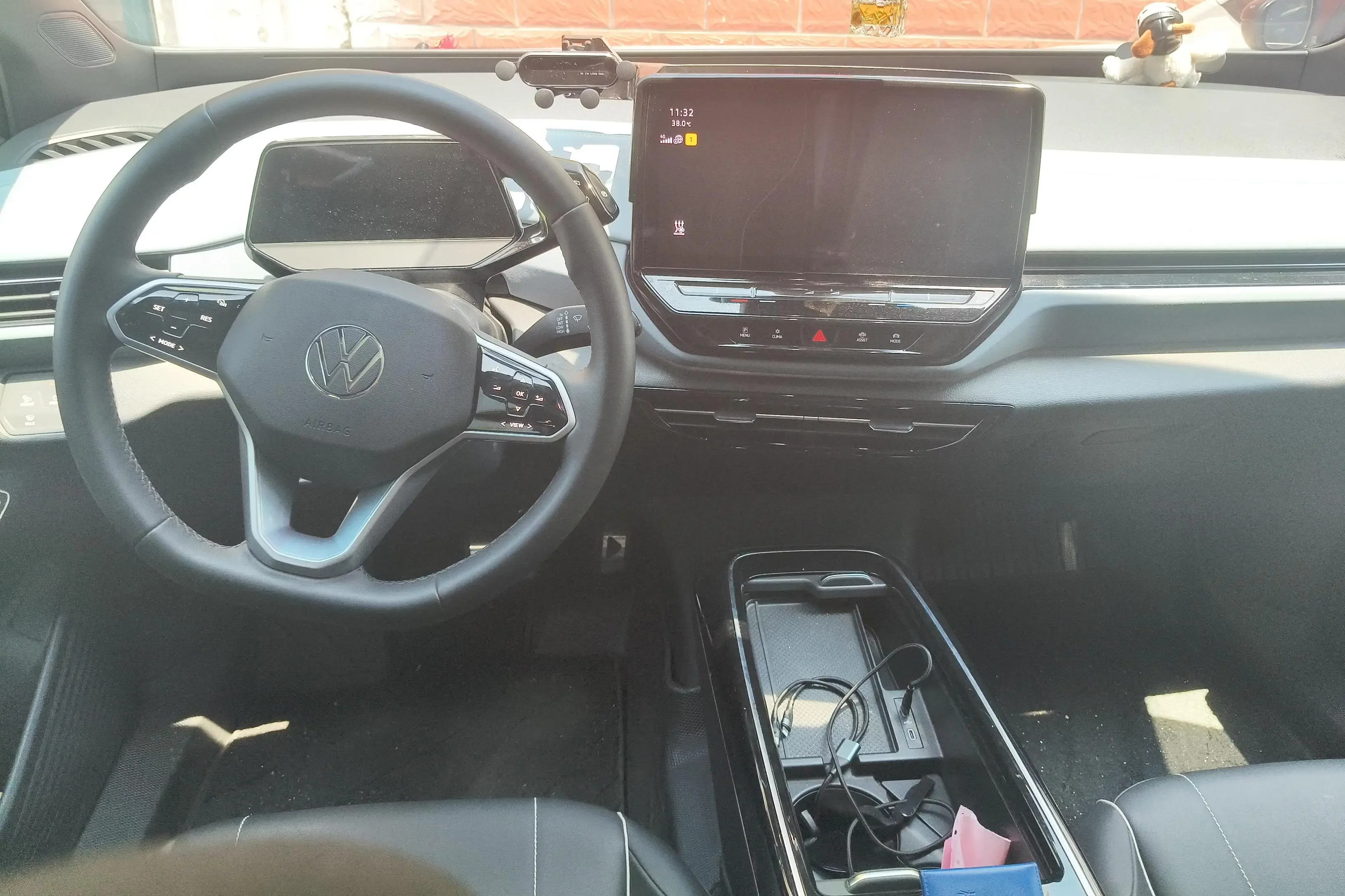 catalog-car-13