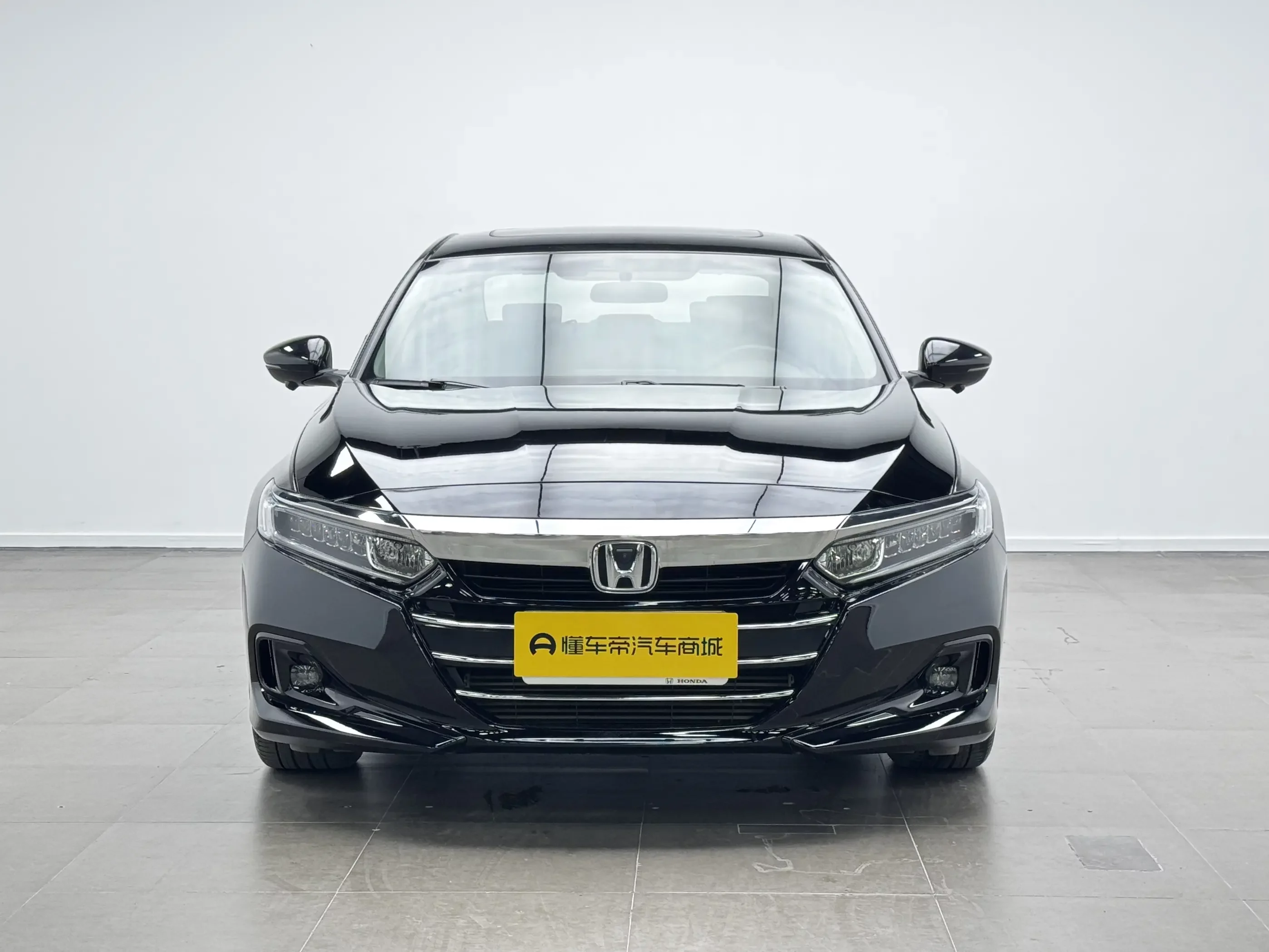 catalog-car-2
