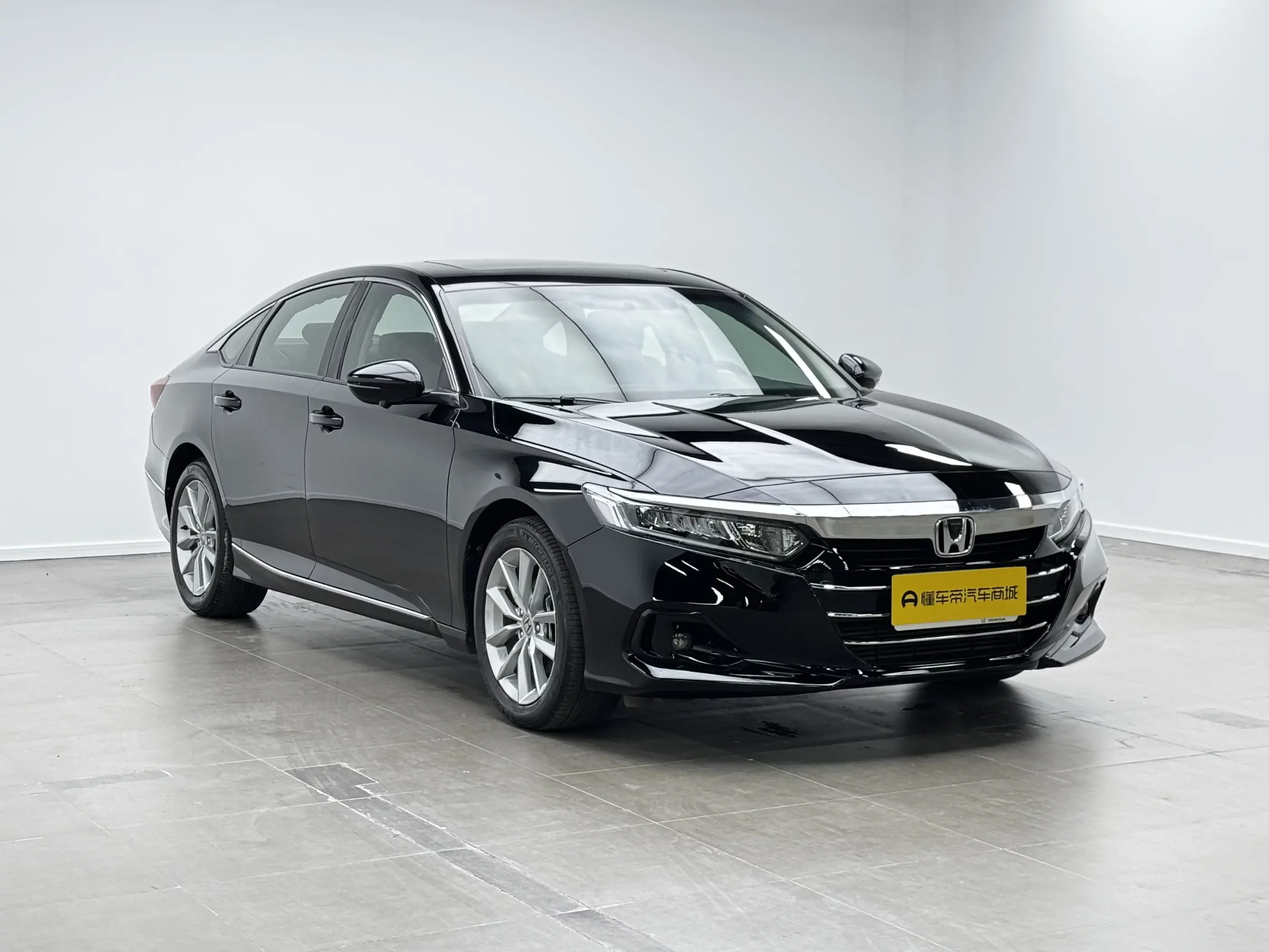 catalog-car-3