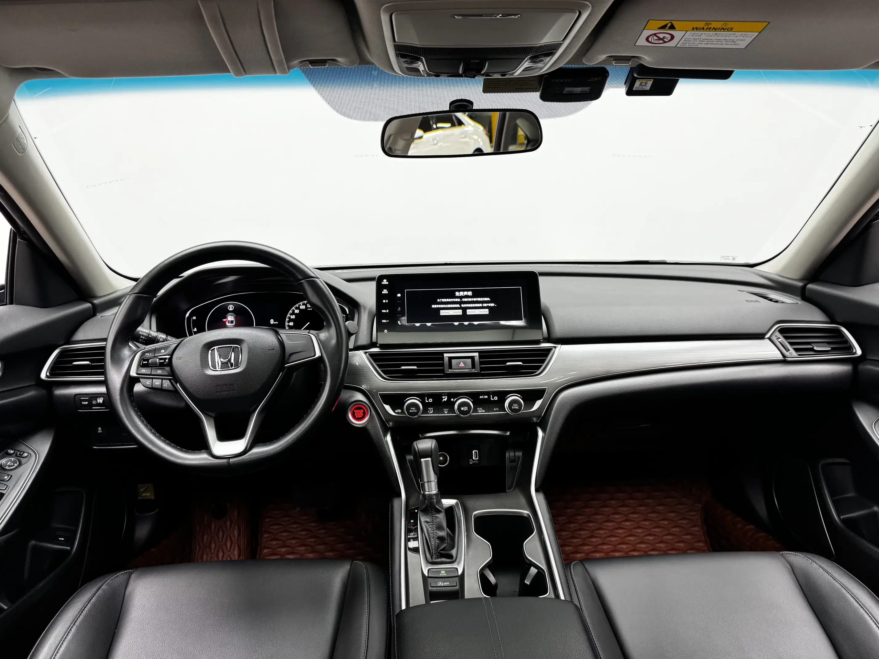 catalog-car-14