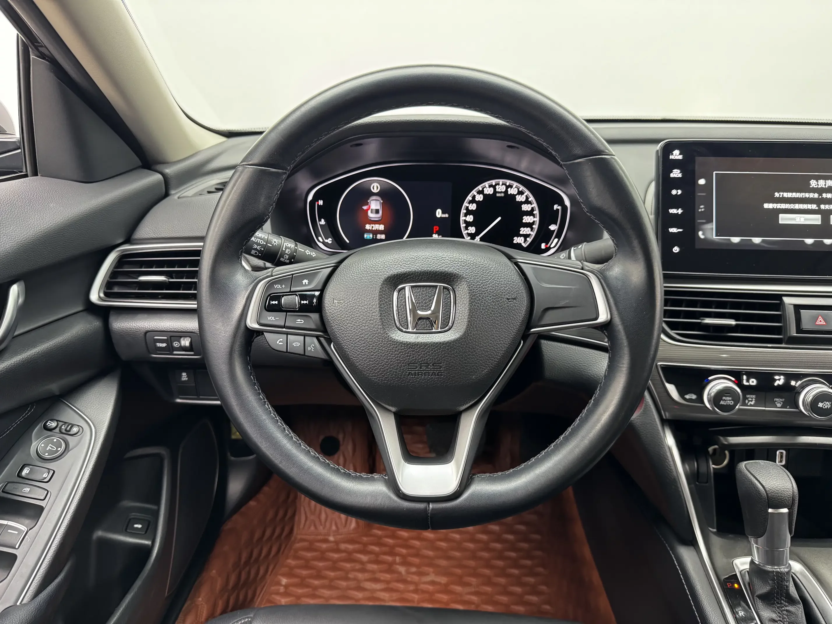 catalog-car-16