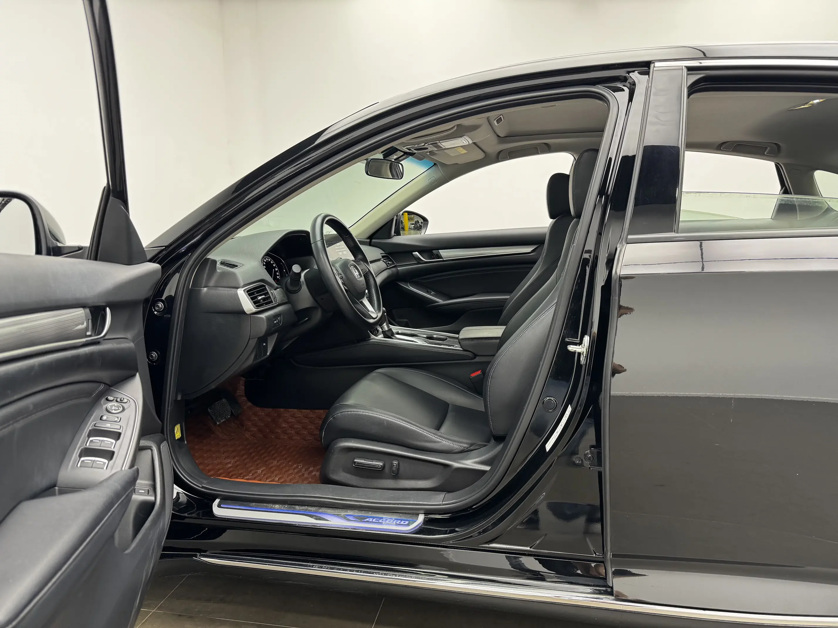 catalog-car-17
