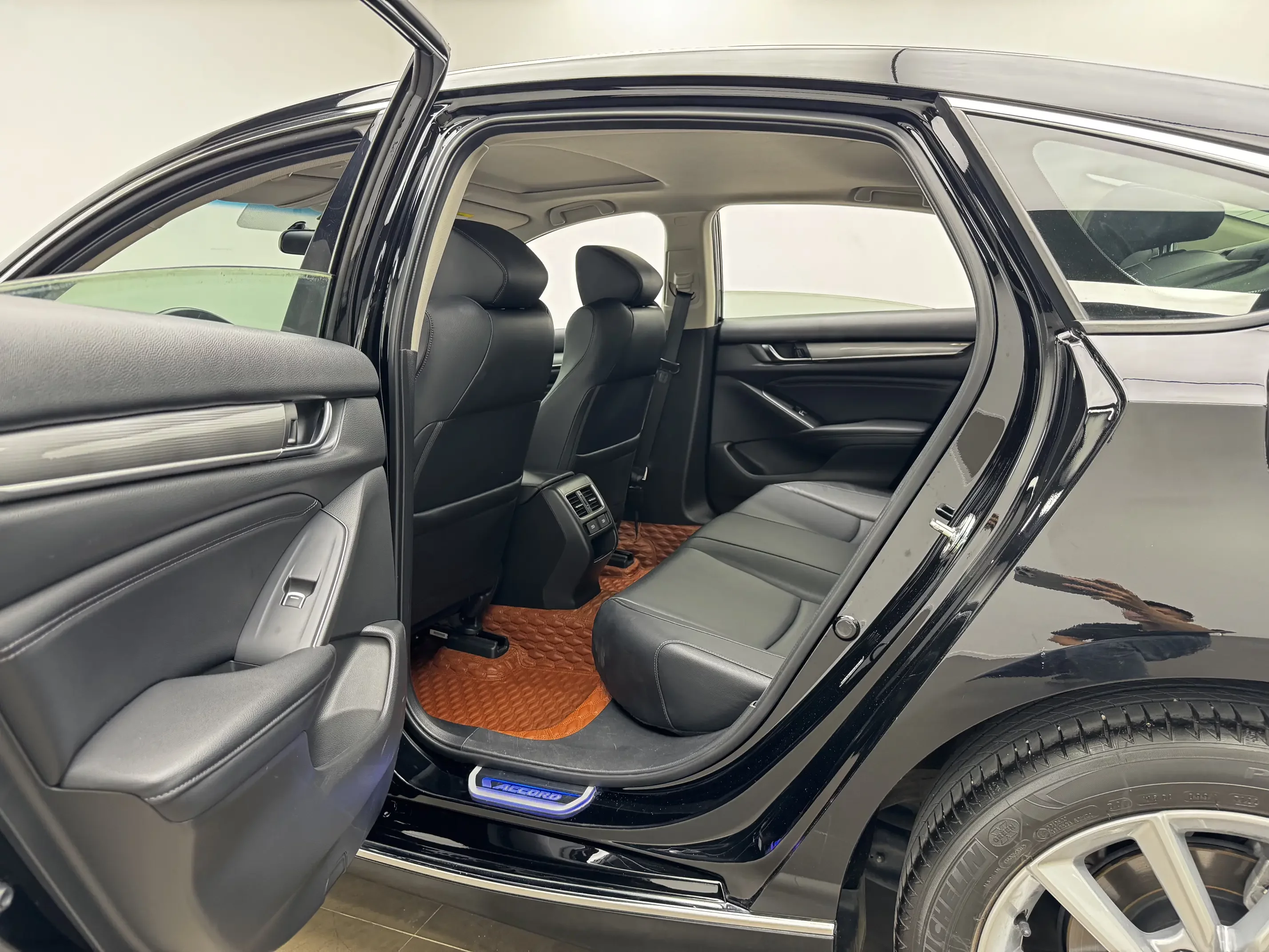 catalog-car-18