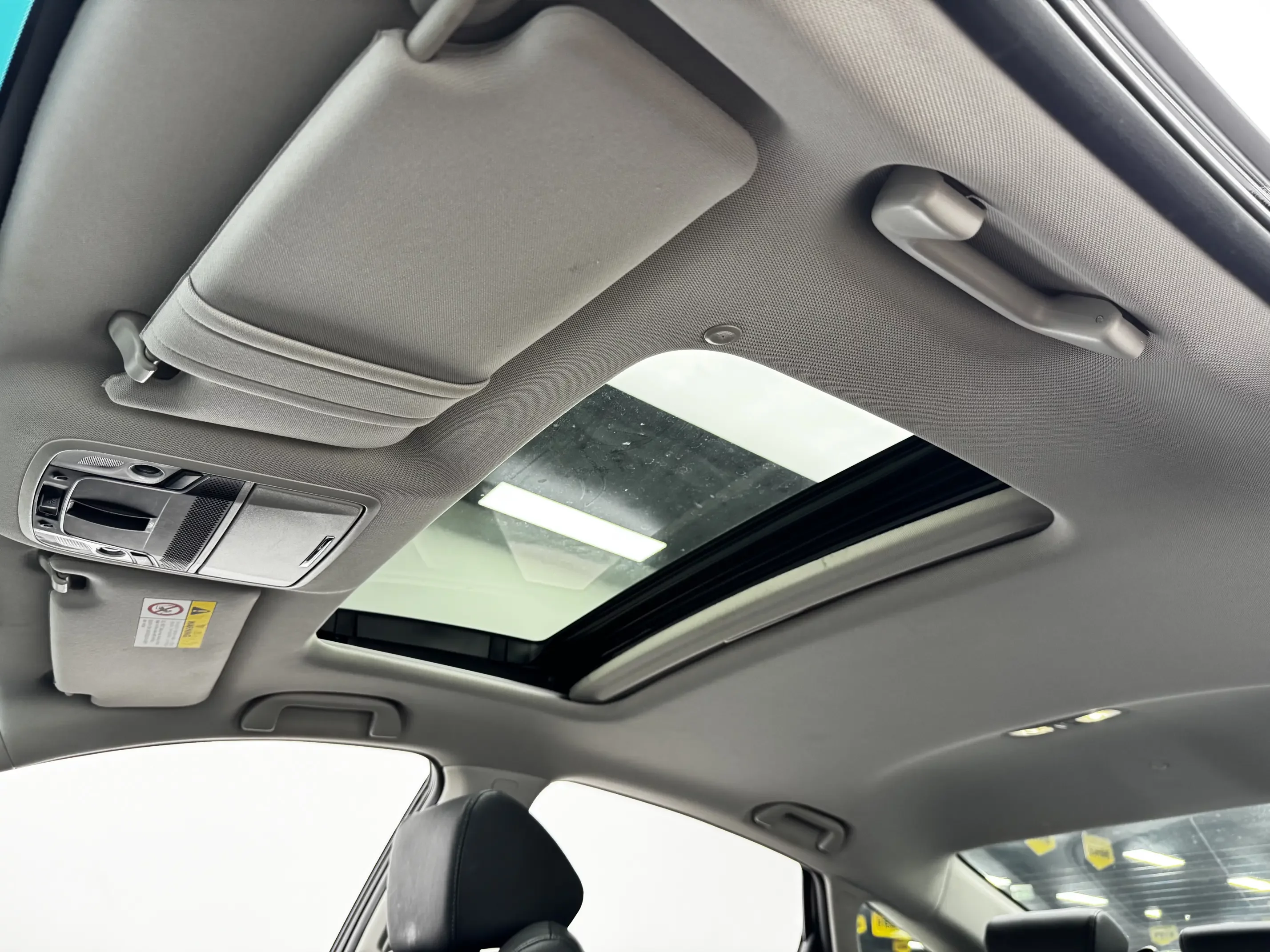 catalog-car-19