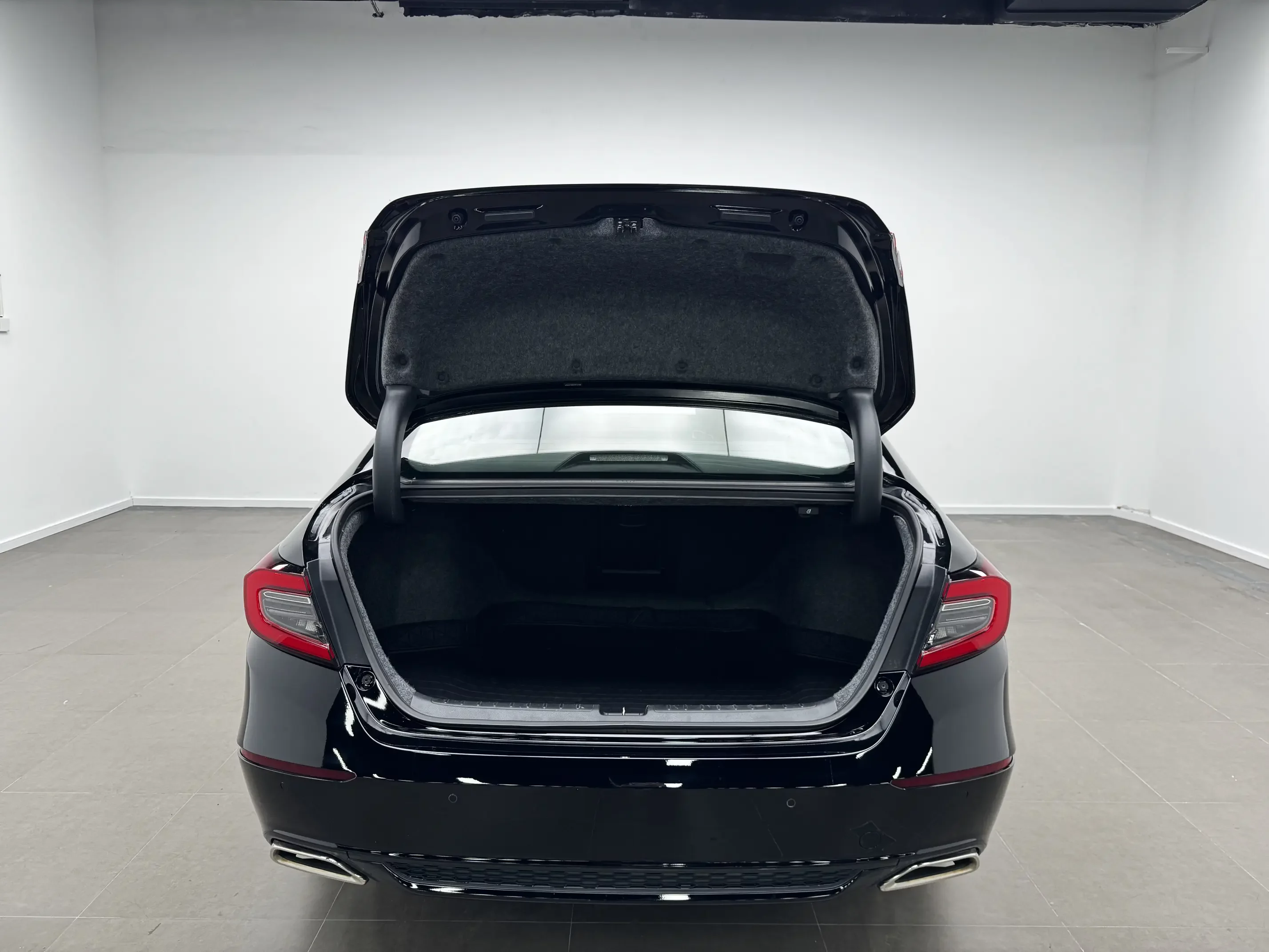 catalog-car-20