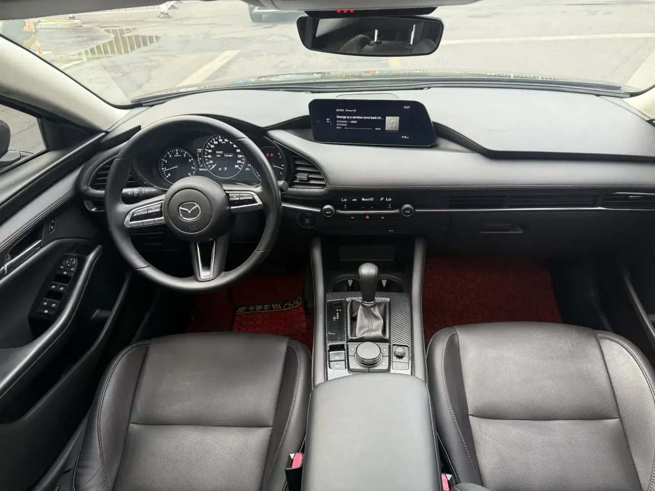 catalog-car-7