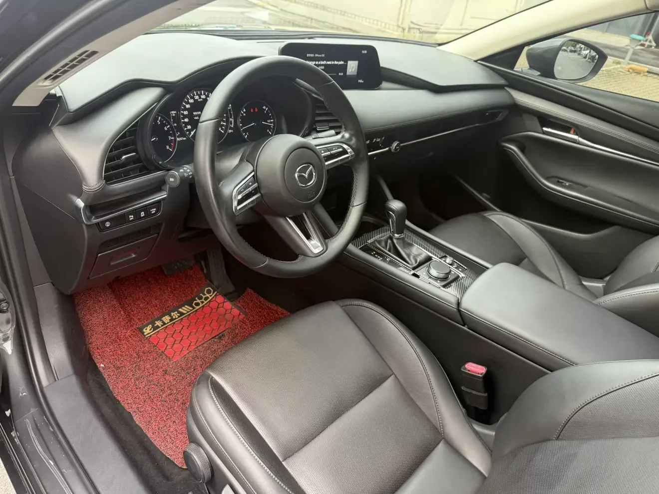 catalog-car-8