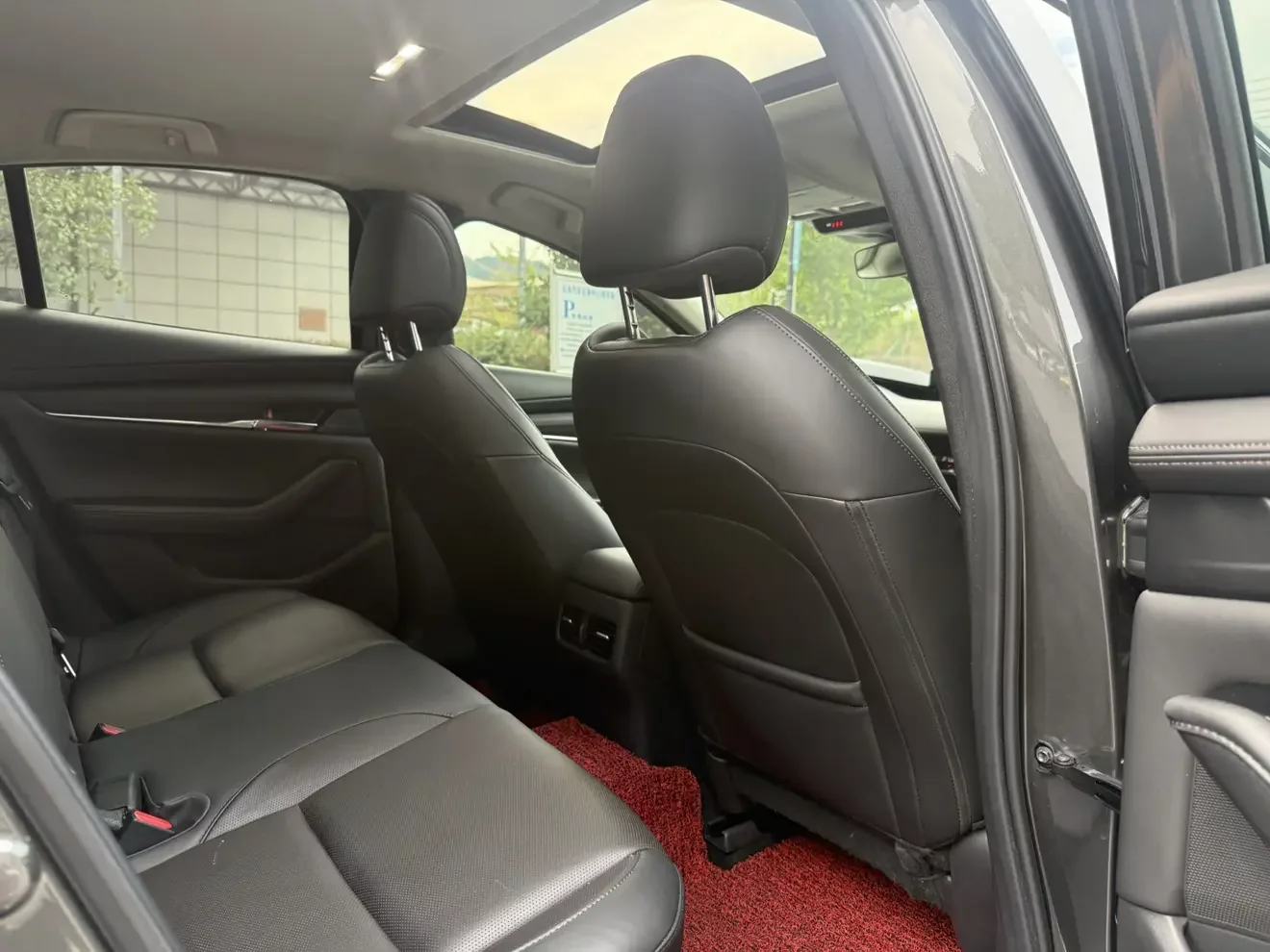catalog-car-9