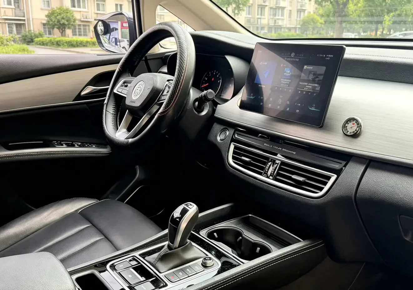 catalog-car-8