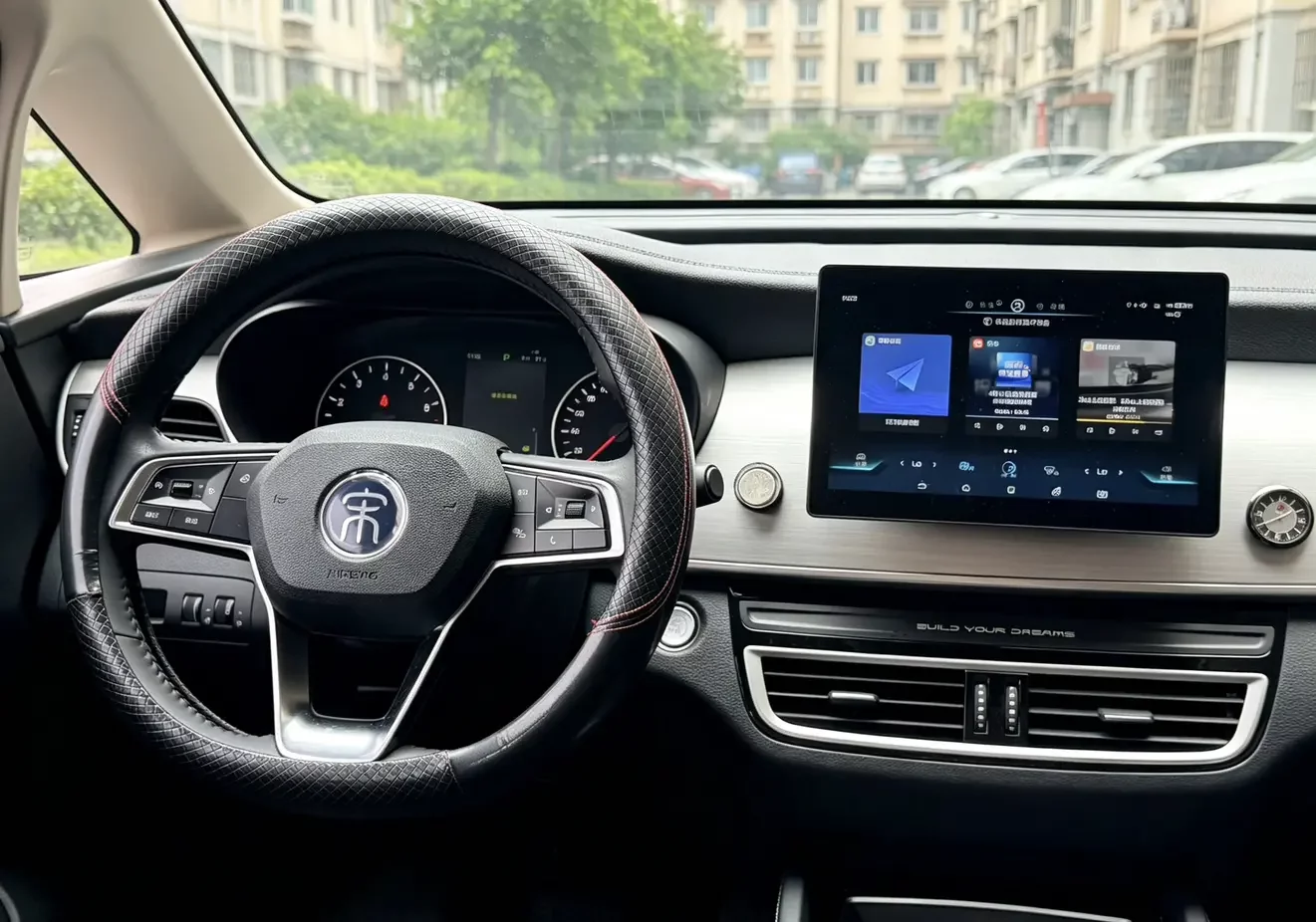 catalog-car-11