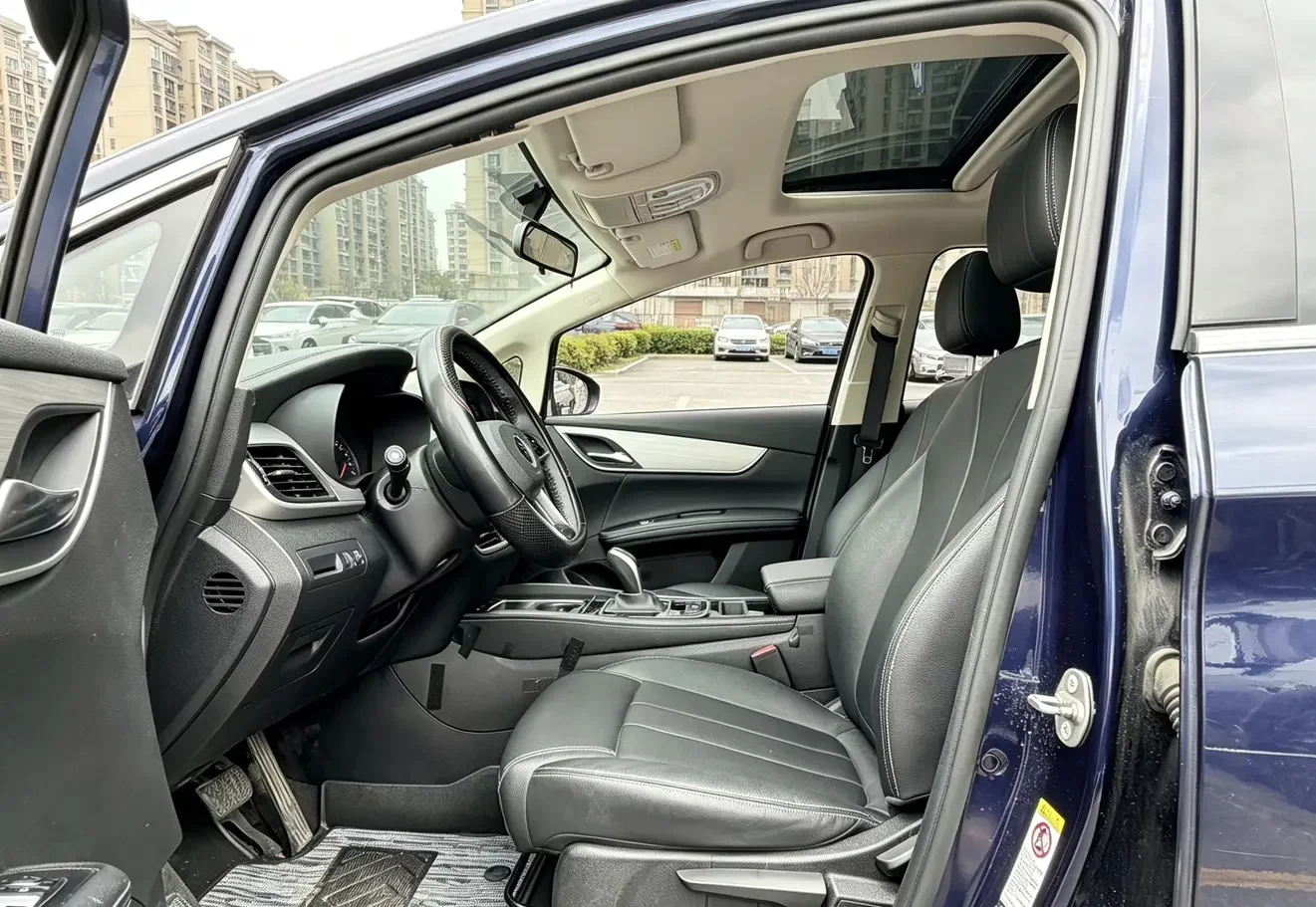 catalog-car-12