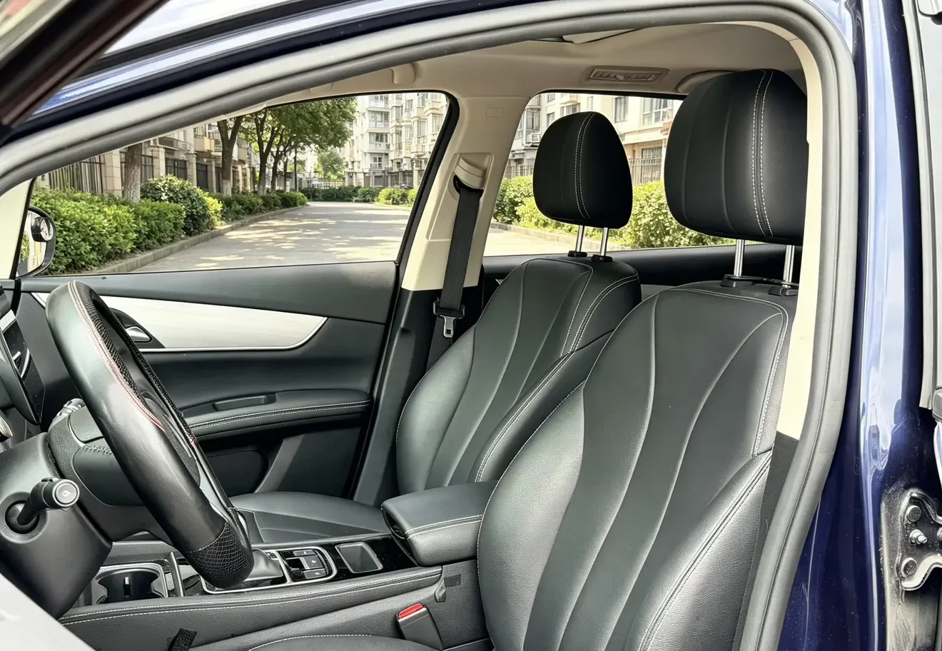 catalog-car-13