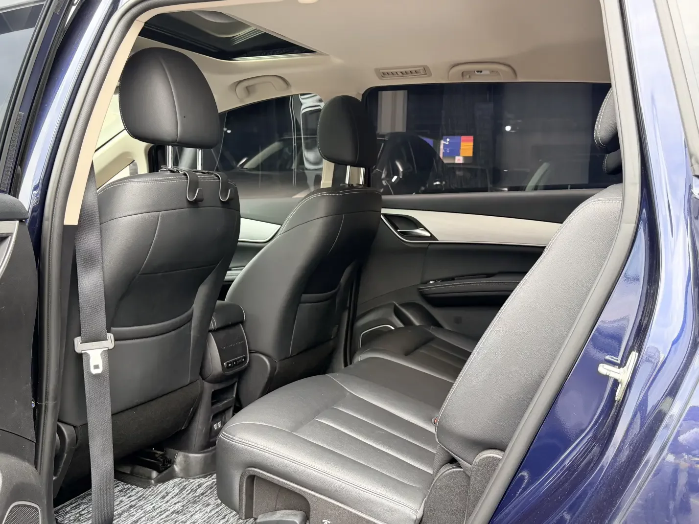 catalog-car-14