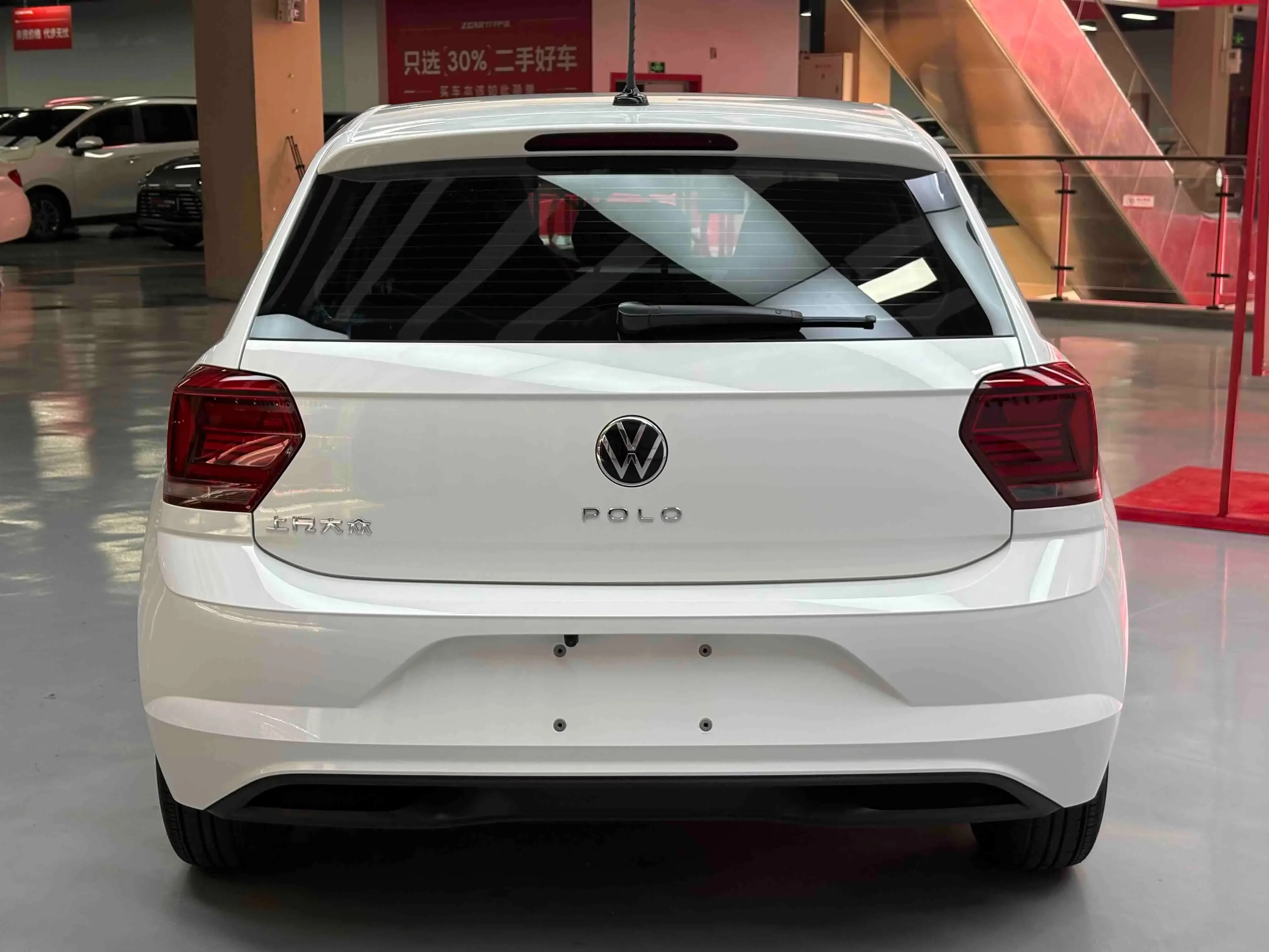 catalog-car-6