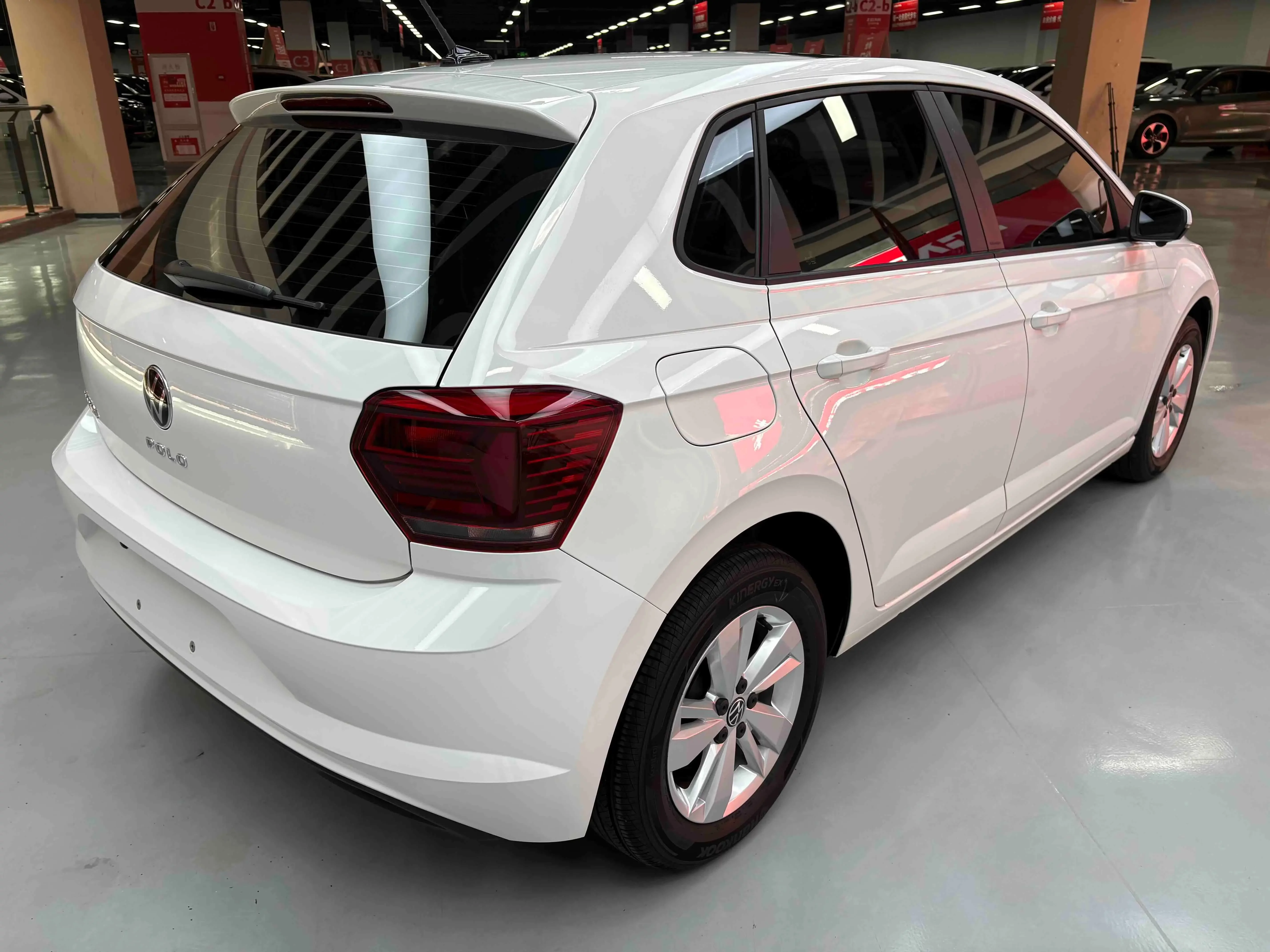 catalog-car-7
