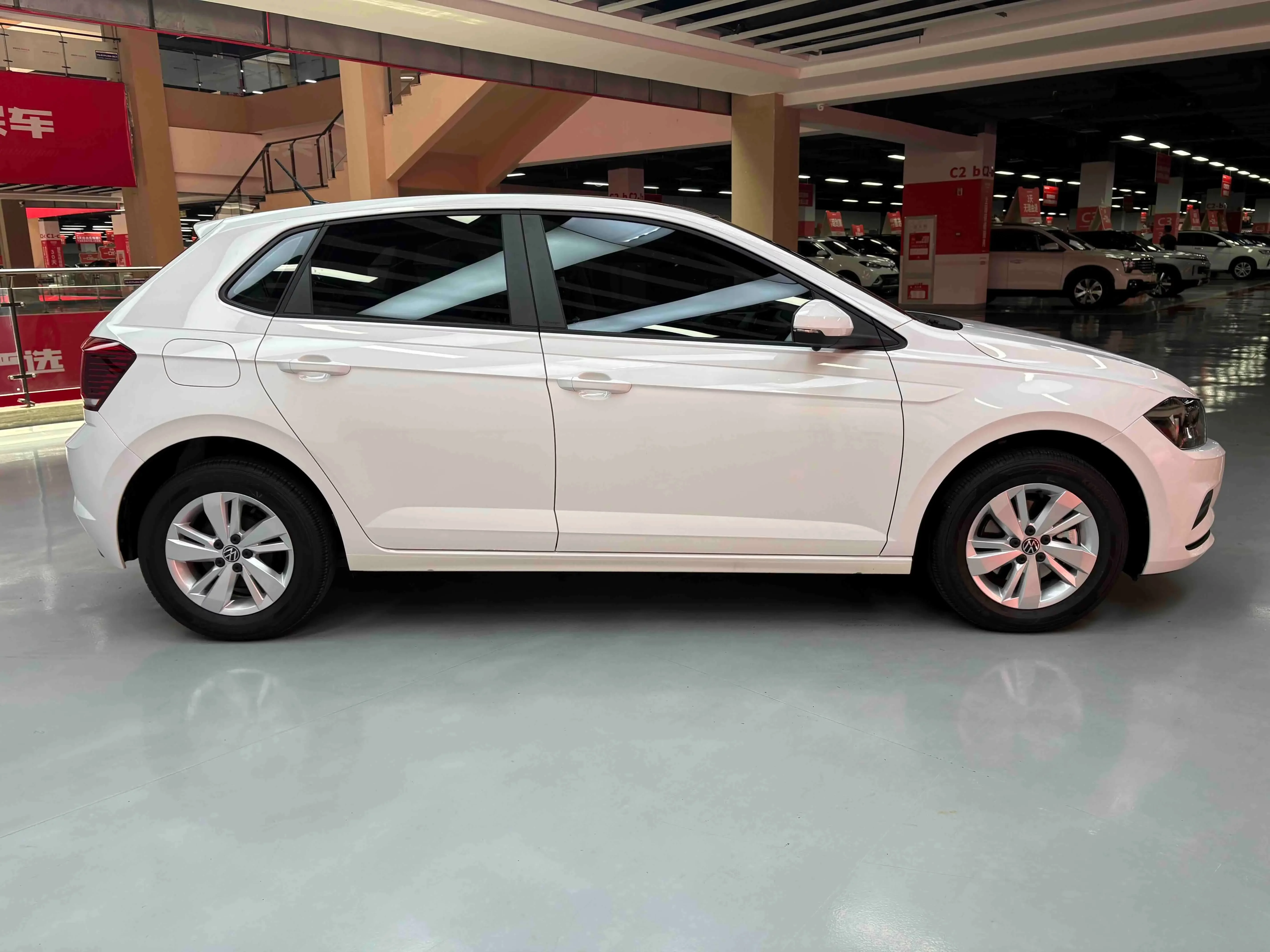 catalog-car-8