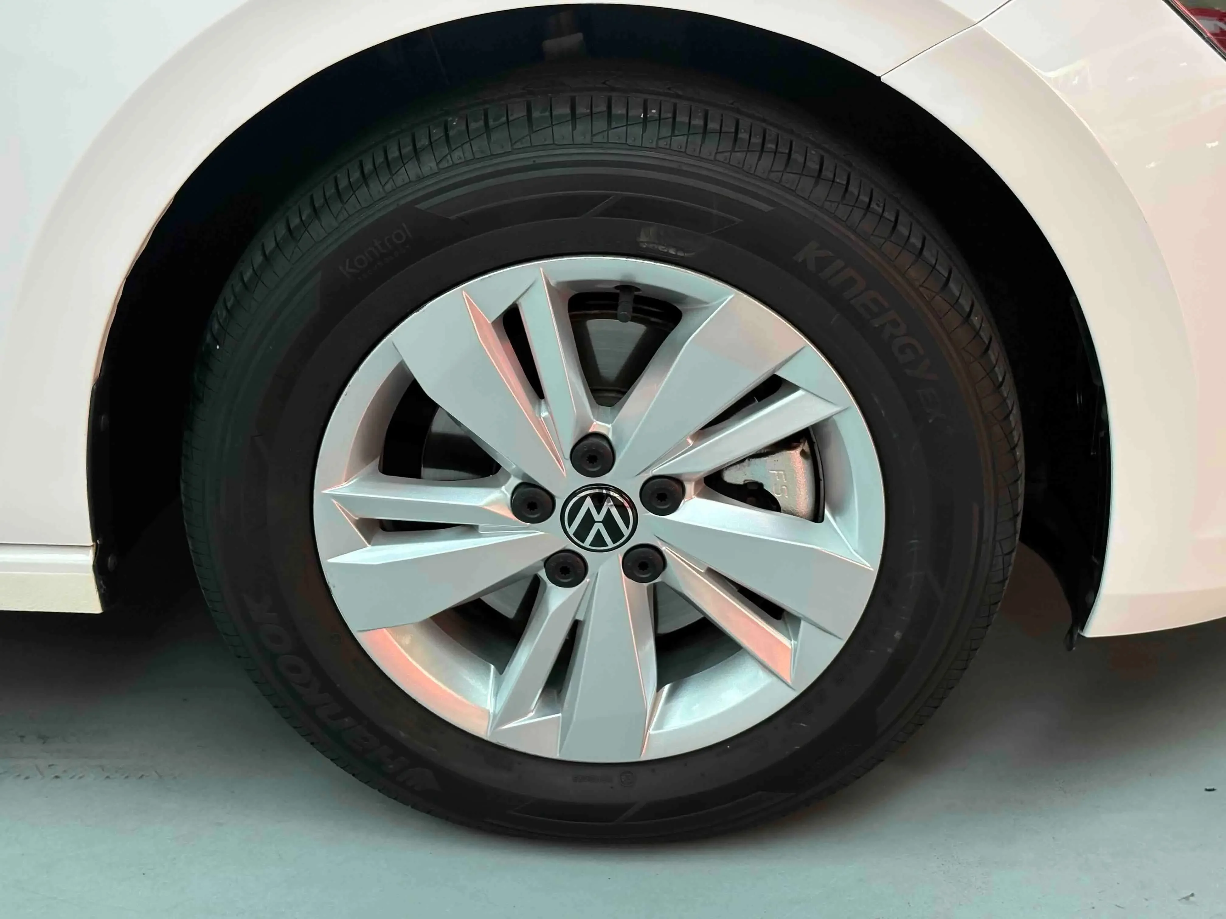 catalog-car-17