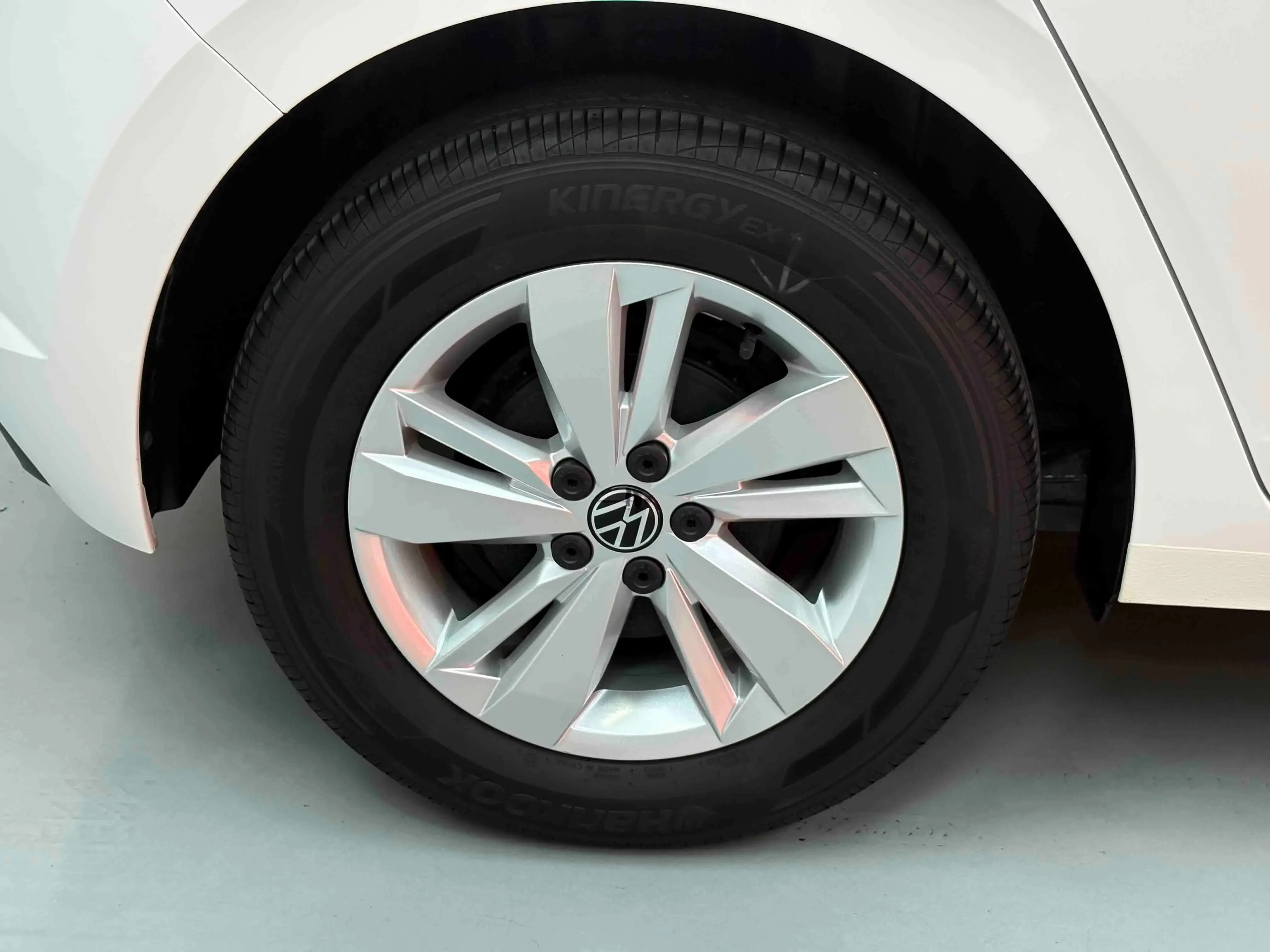 catalog-car-22
