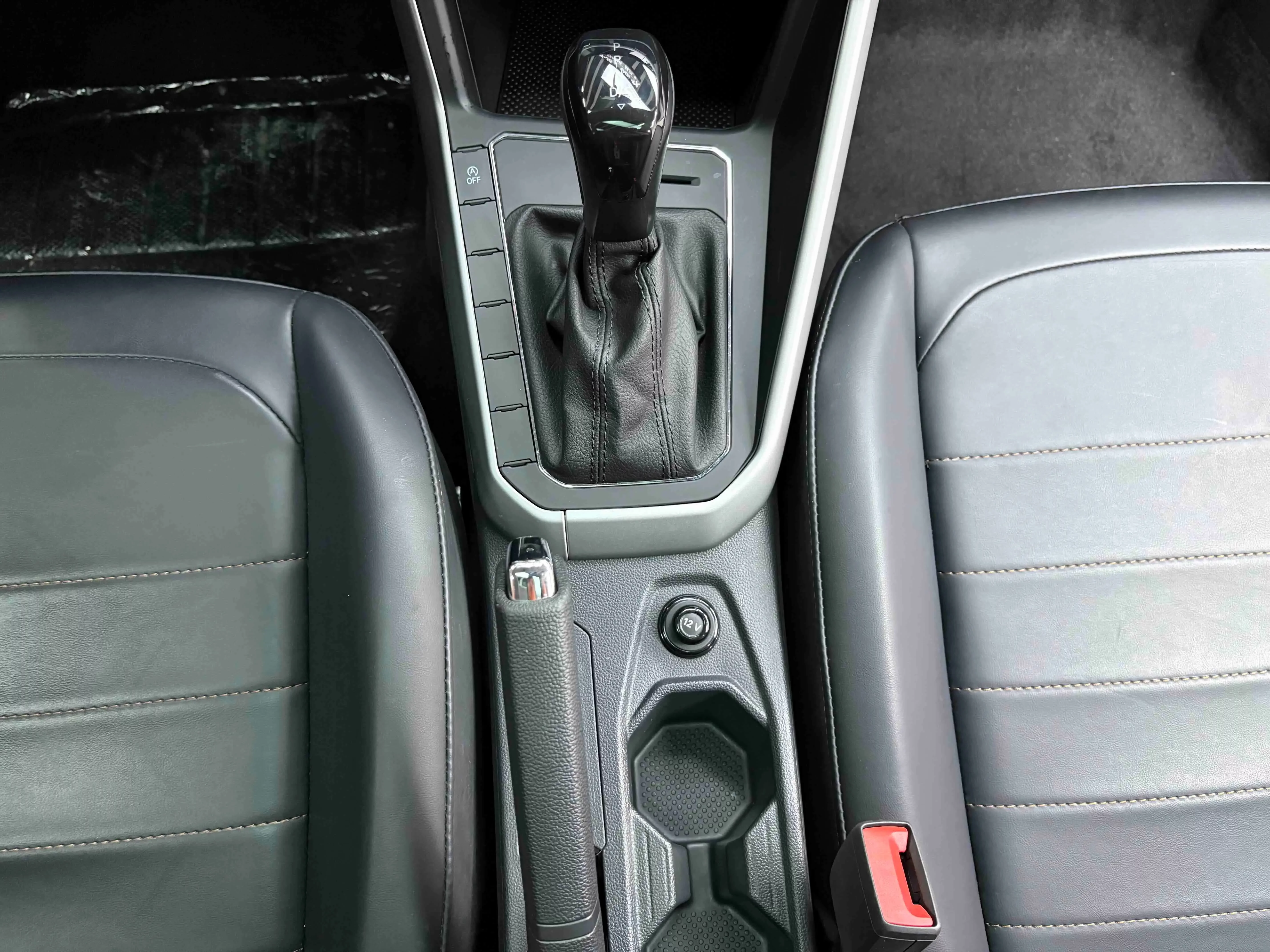 catalog-car-28
