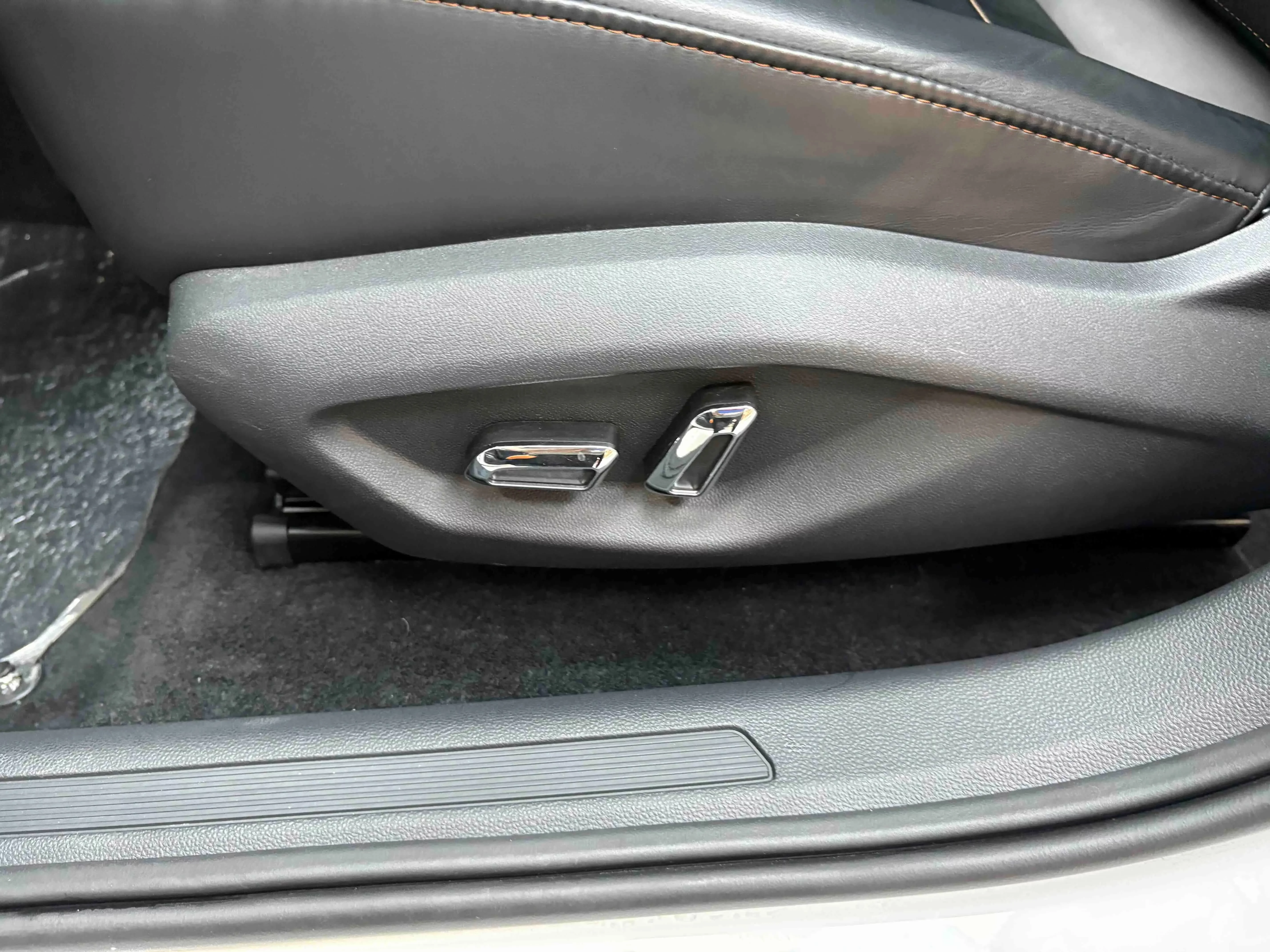 catalog-car-31