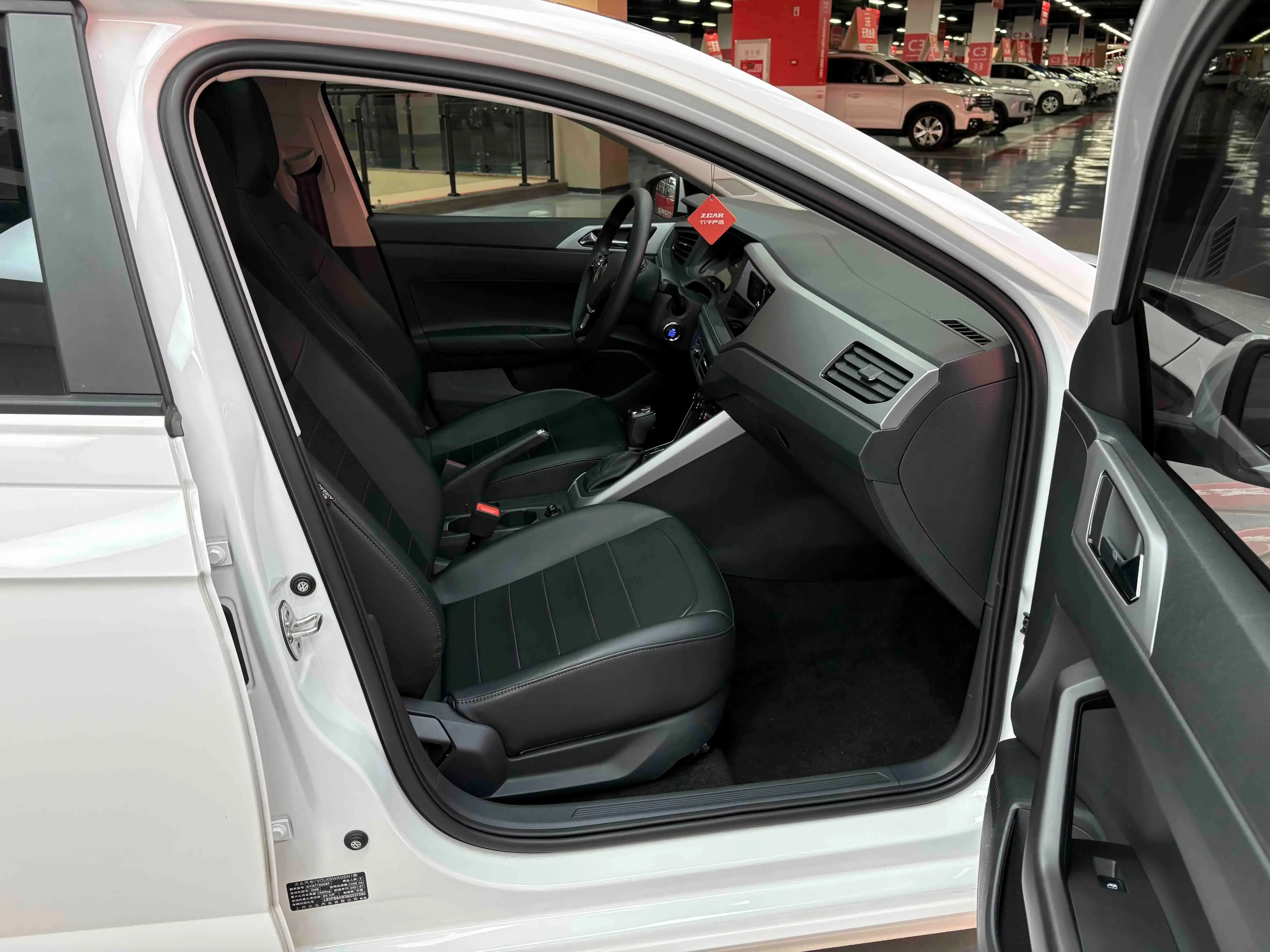 catalog-car-32