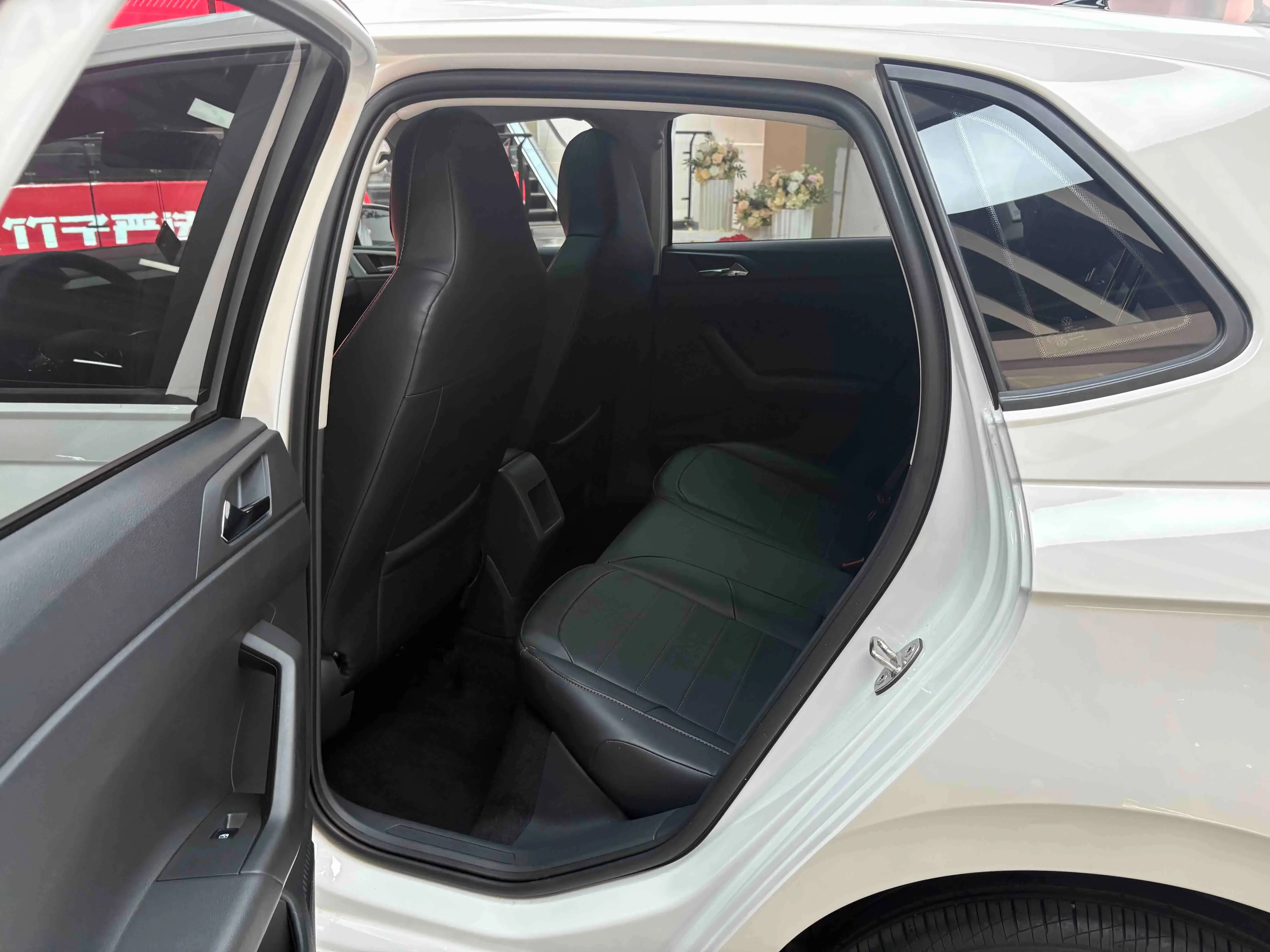 catalog-car-33