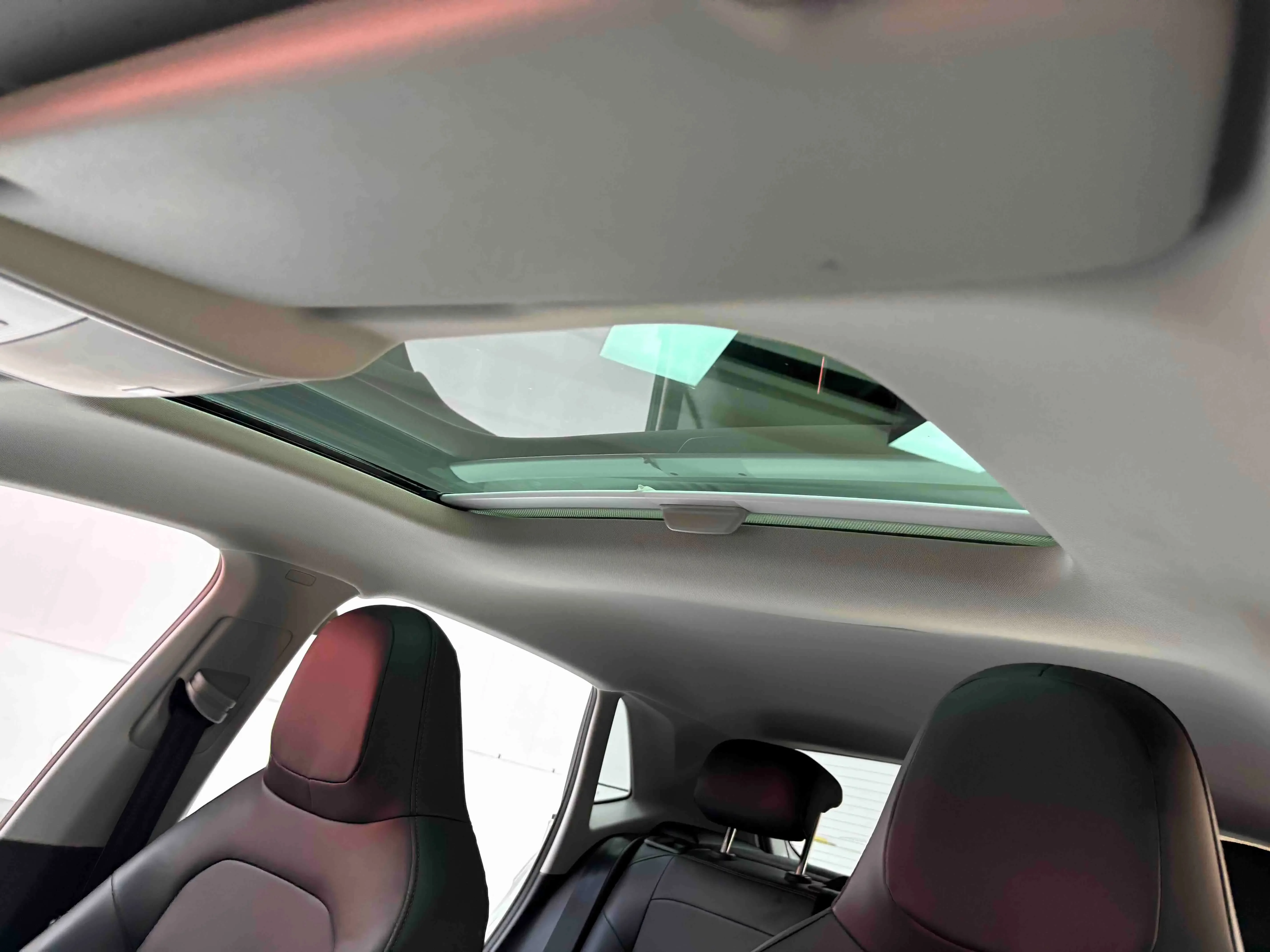 catalog-car-34