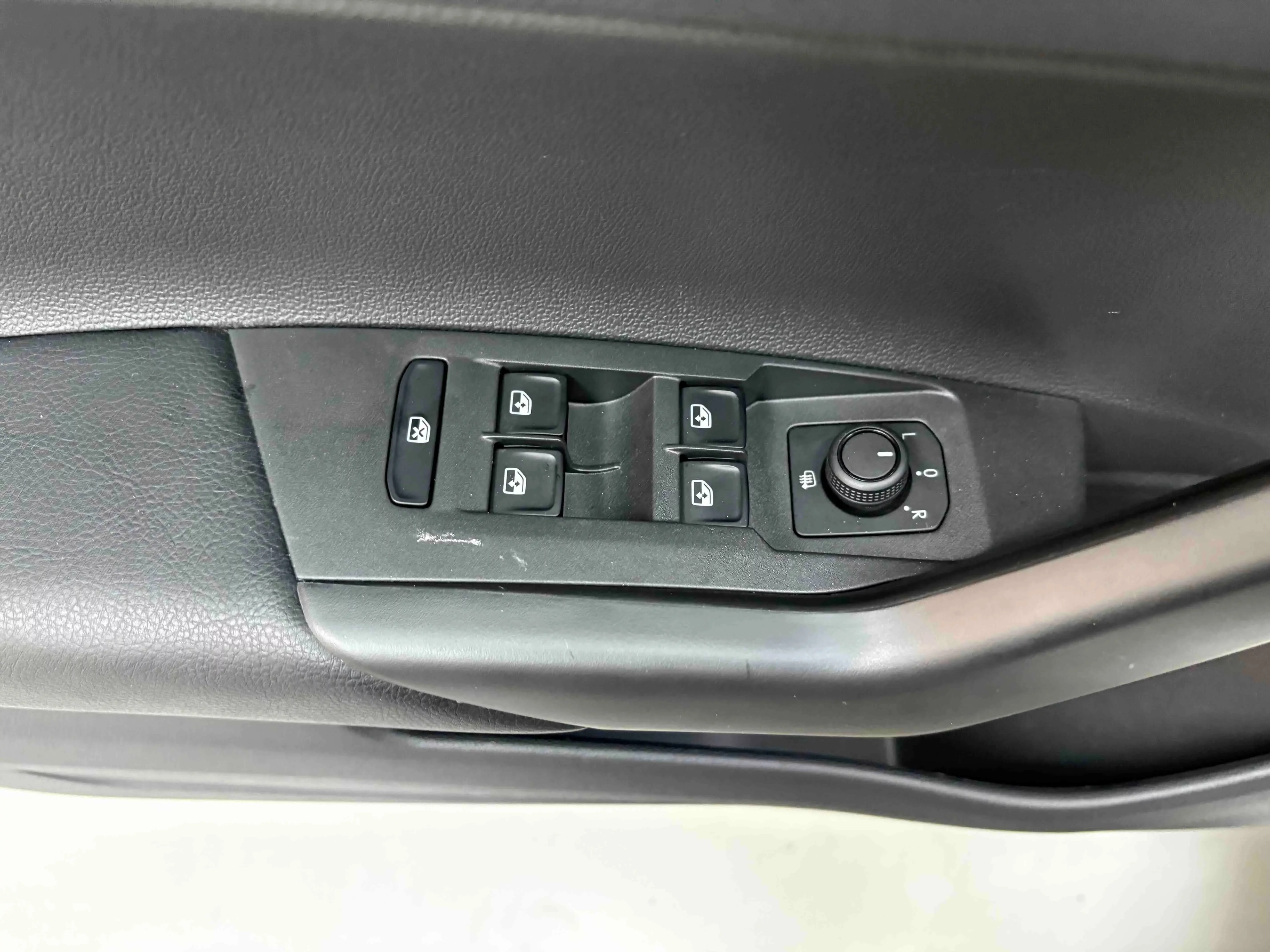 catalog-car-36