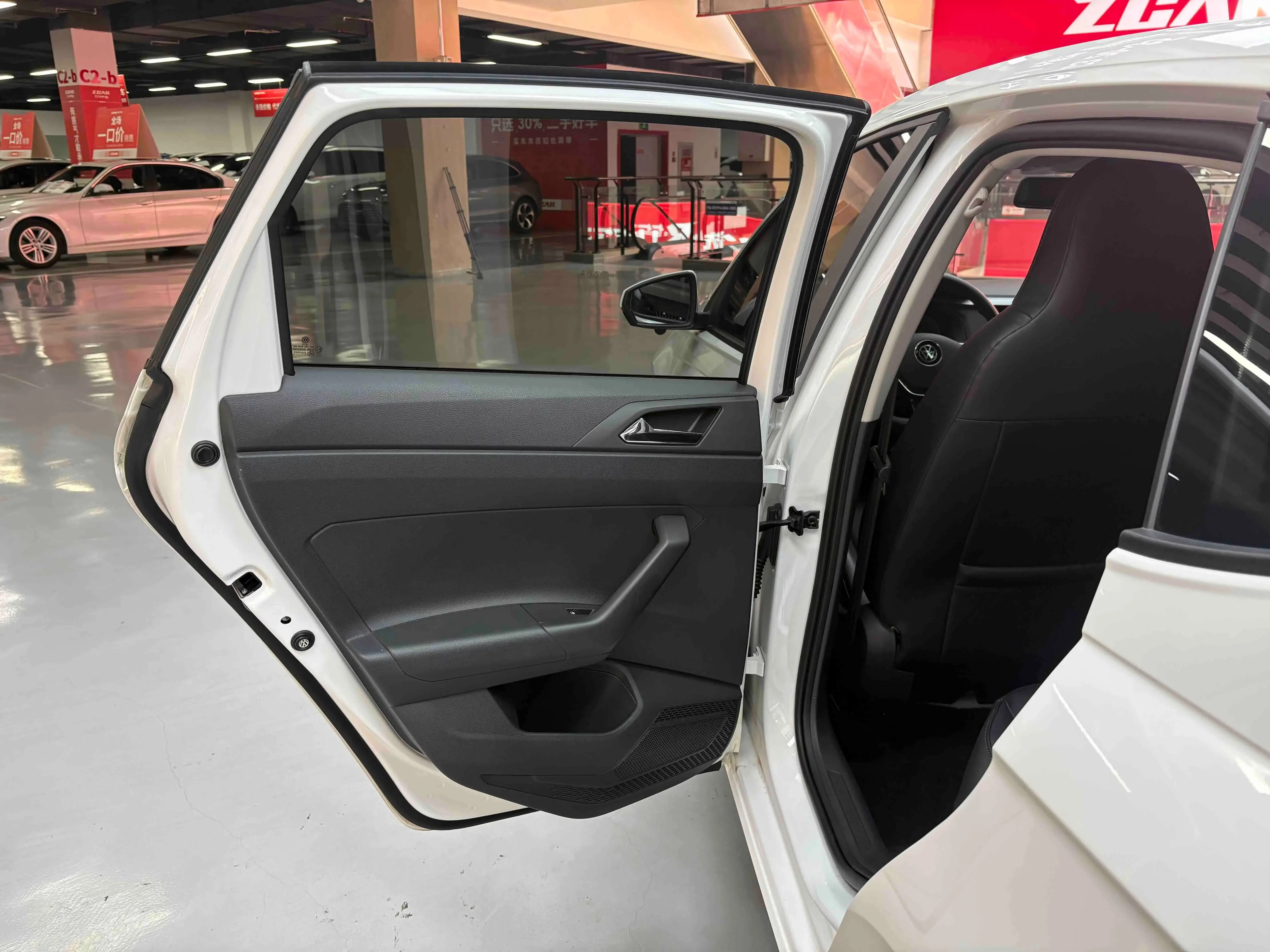 catalog-car-37