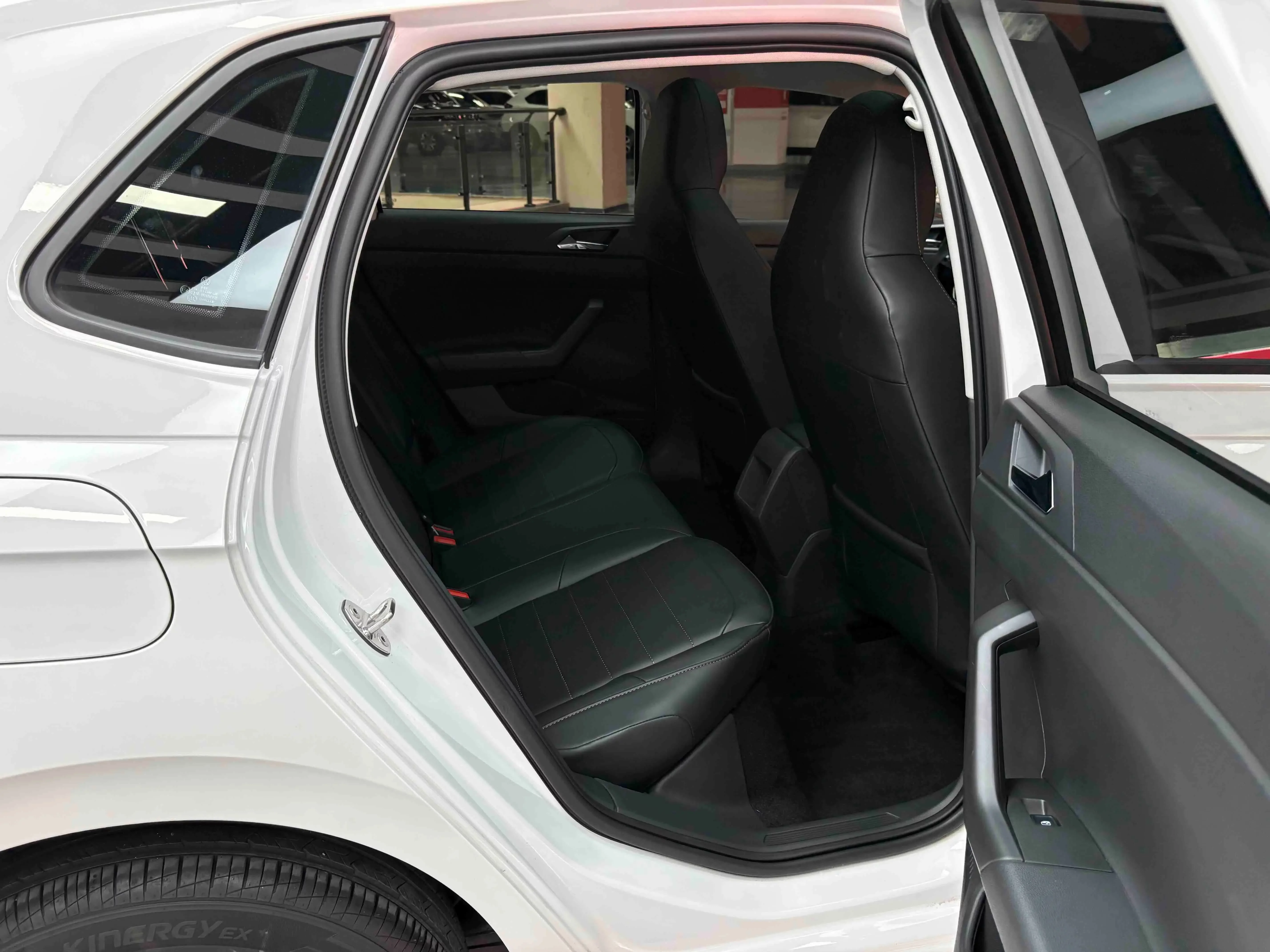 catalog-car-42