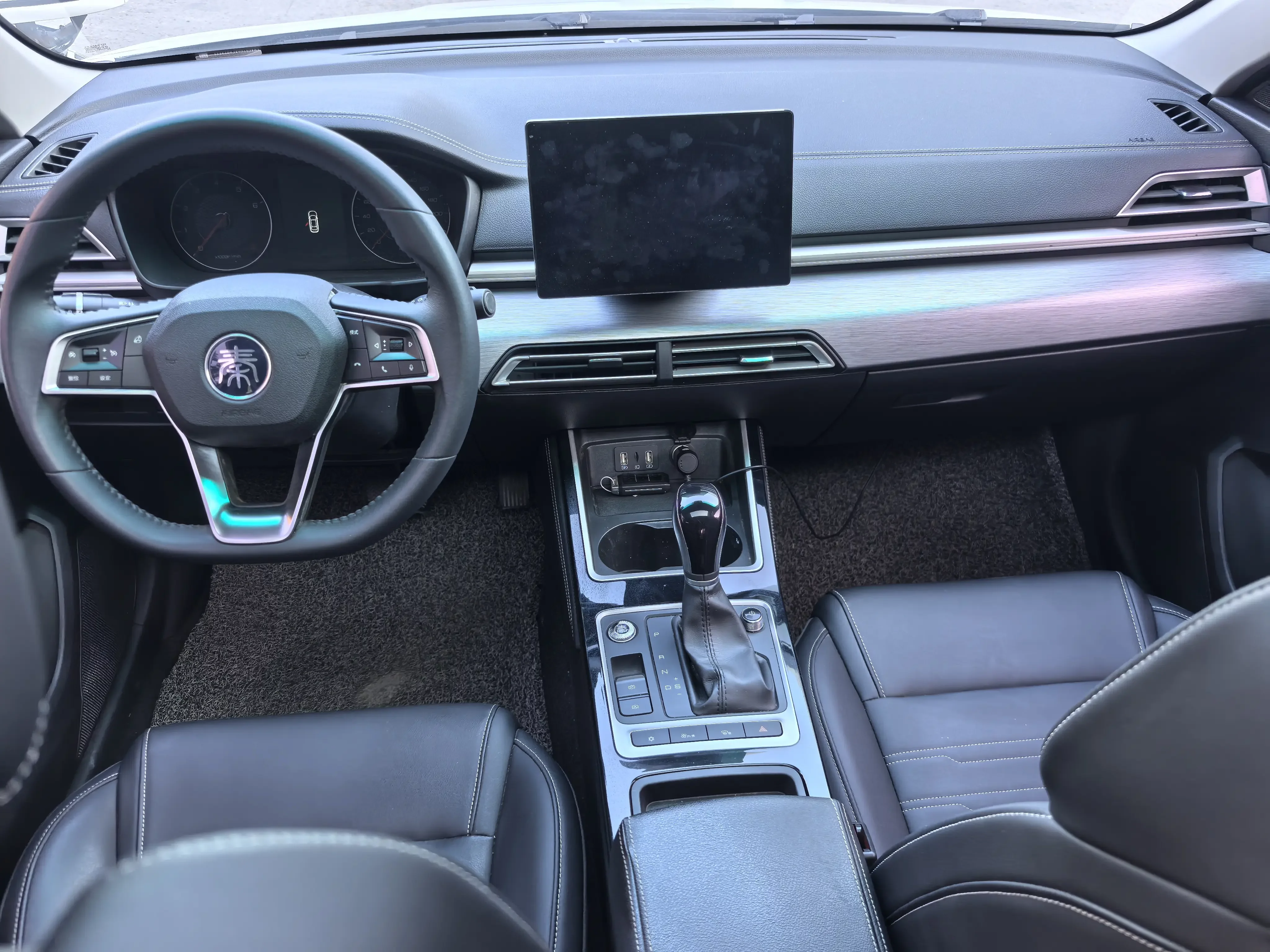 catalog-car-8