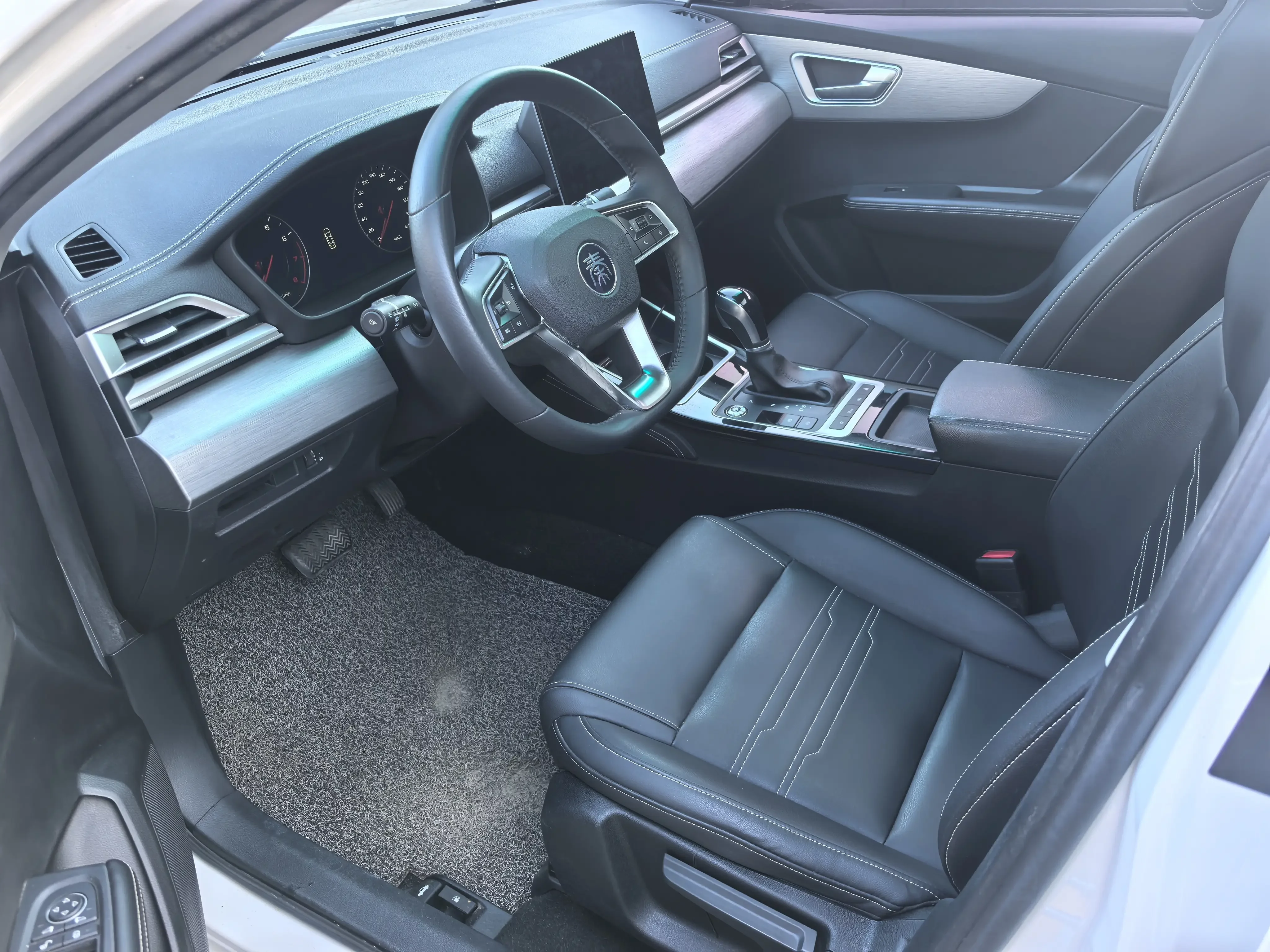 catalog-car-10