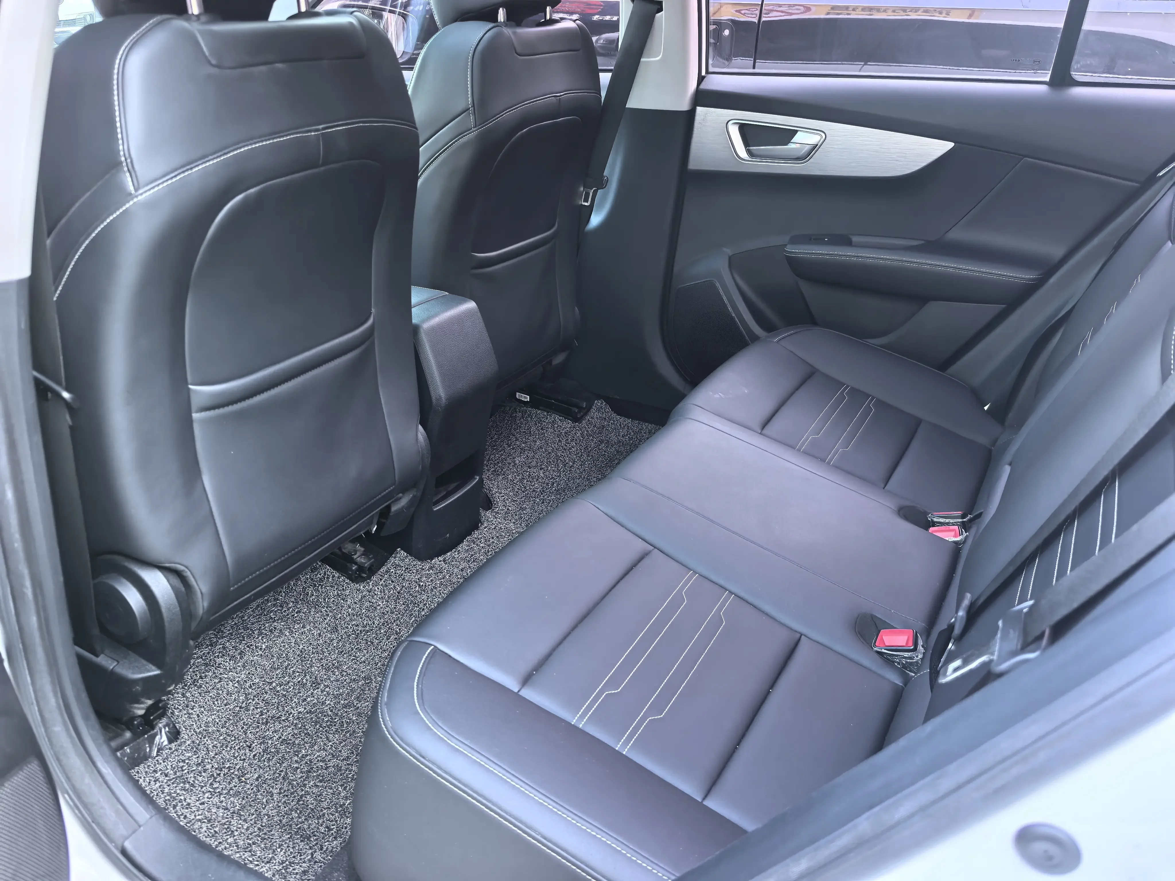 catalog-car-11
