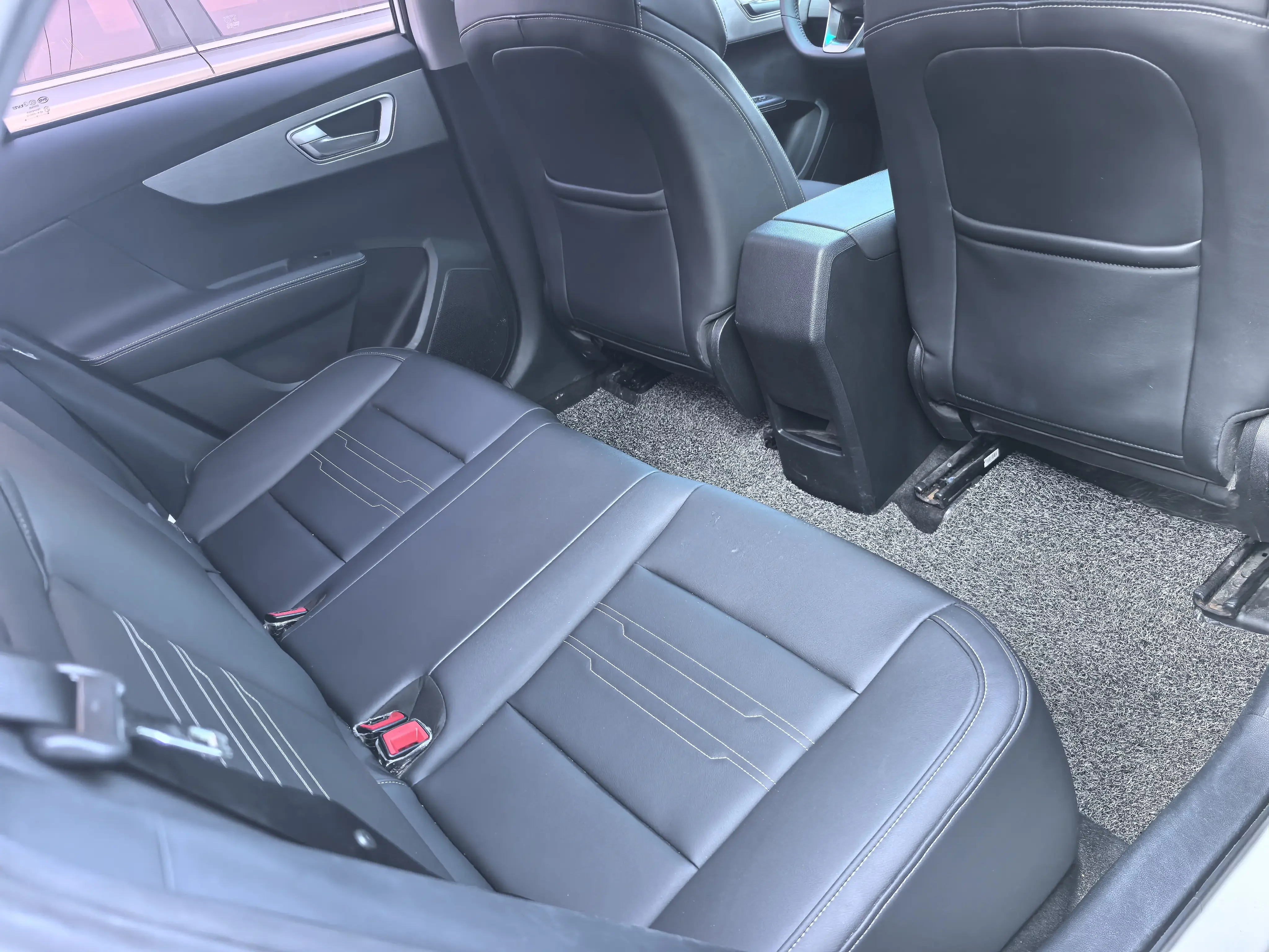 catalog-car-12