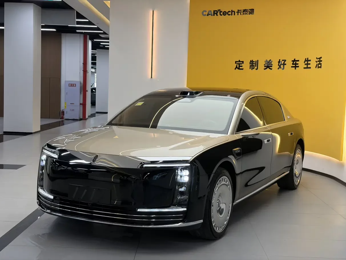 Zunjie S800