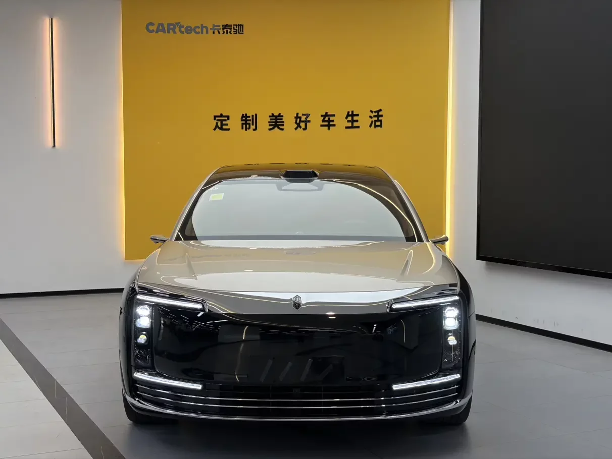 Zunjie S800