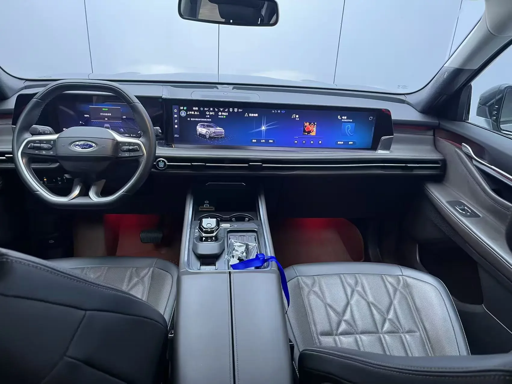catalog-car-7
