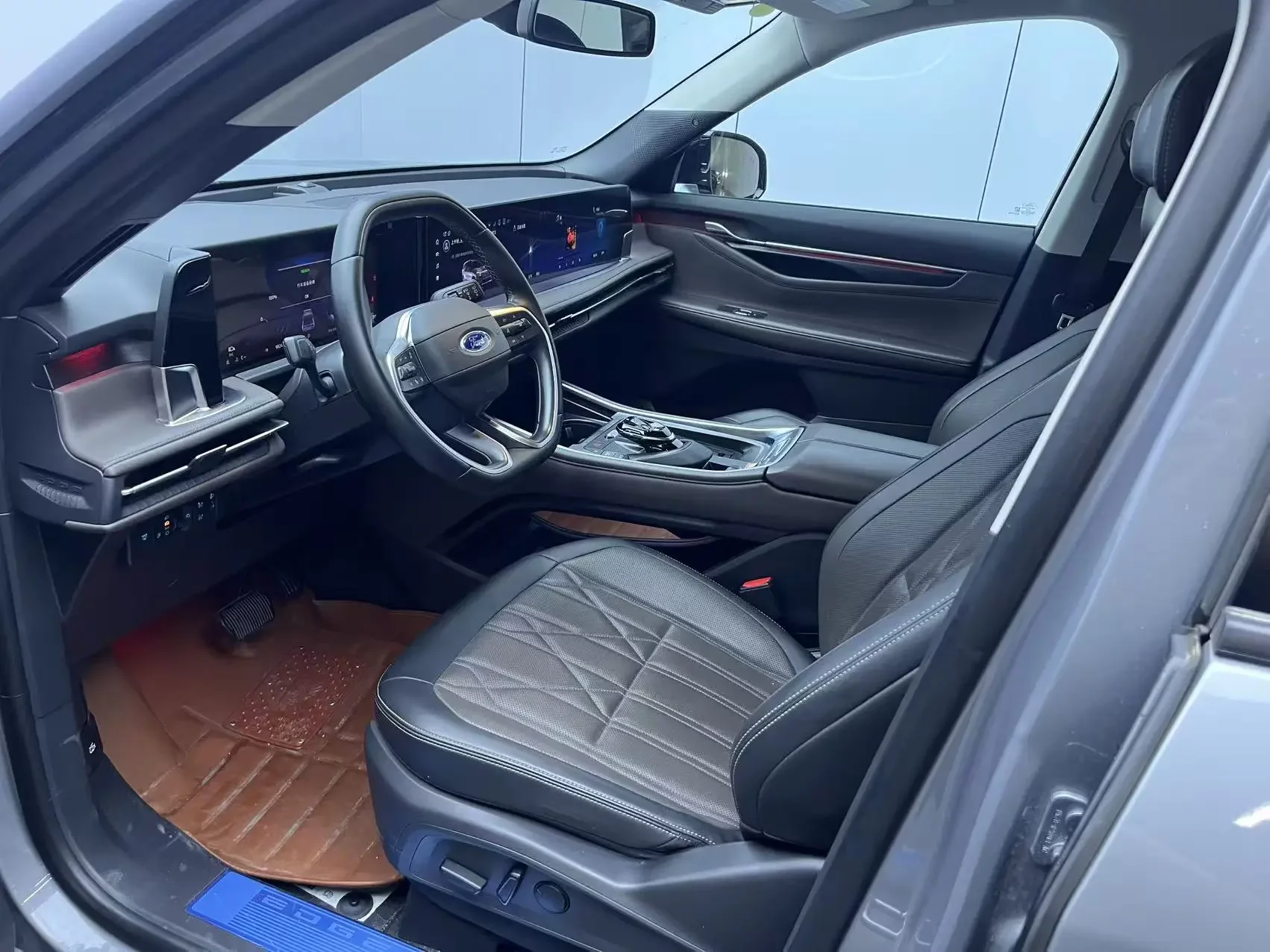 catalog-car-8