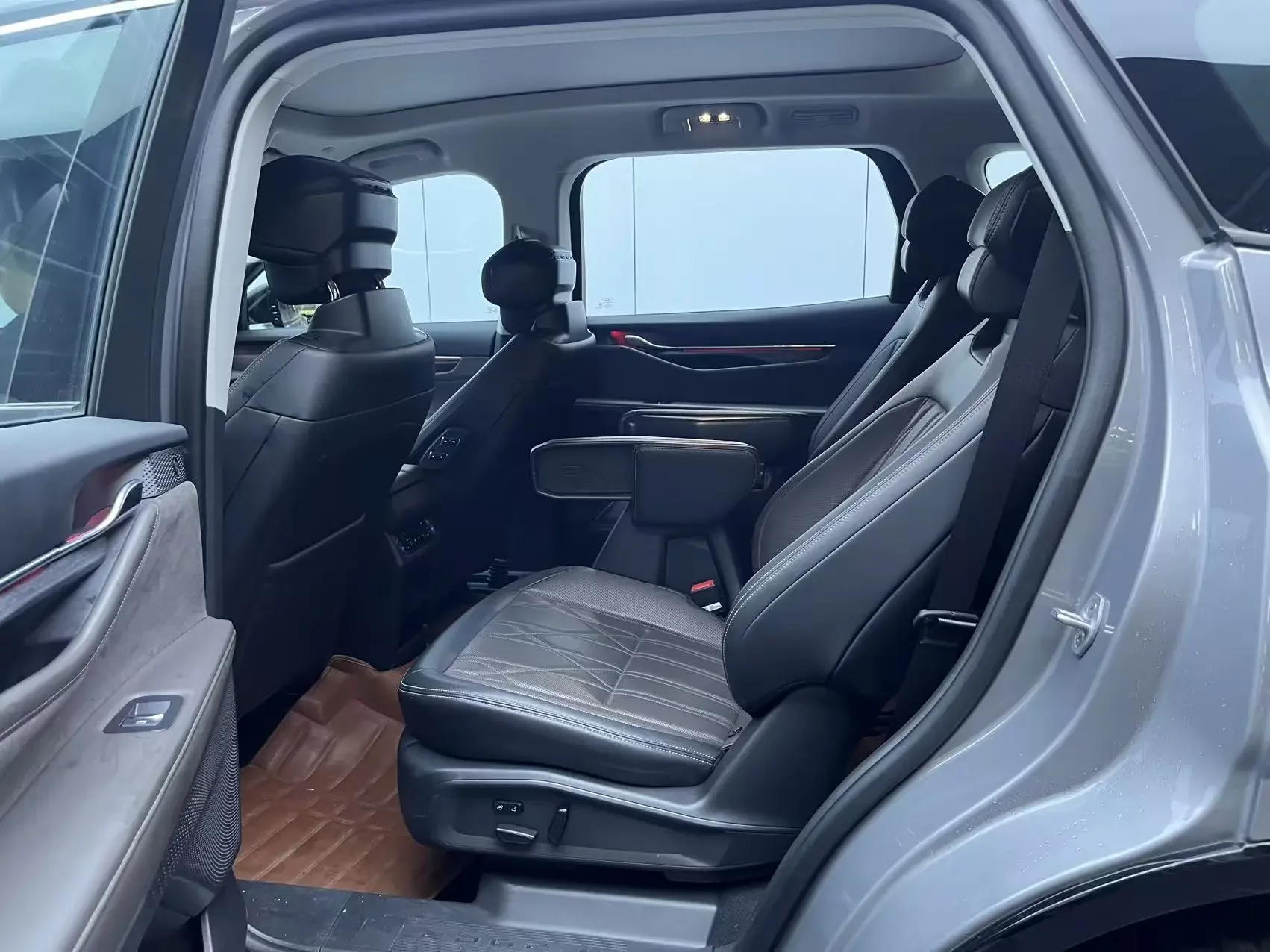 catalog-car-9