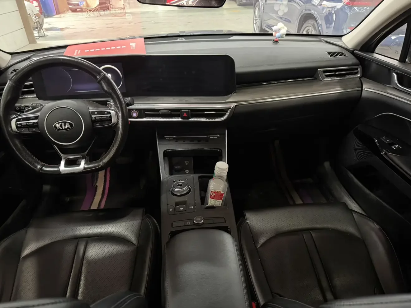 catalog-car-10