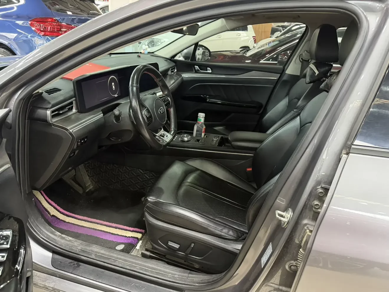 catalog-car-12