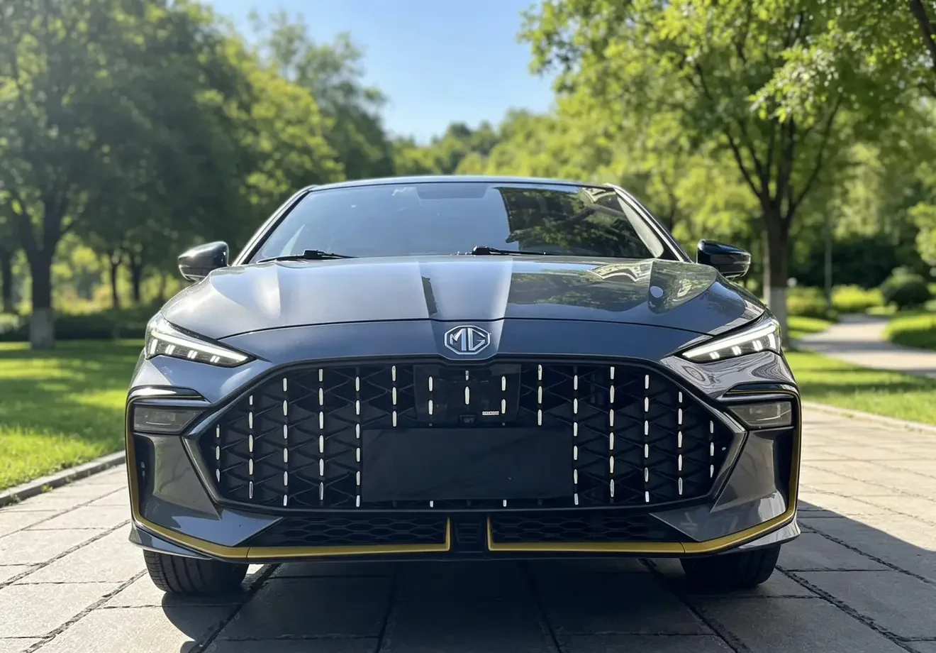 MG 6