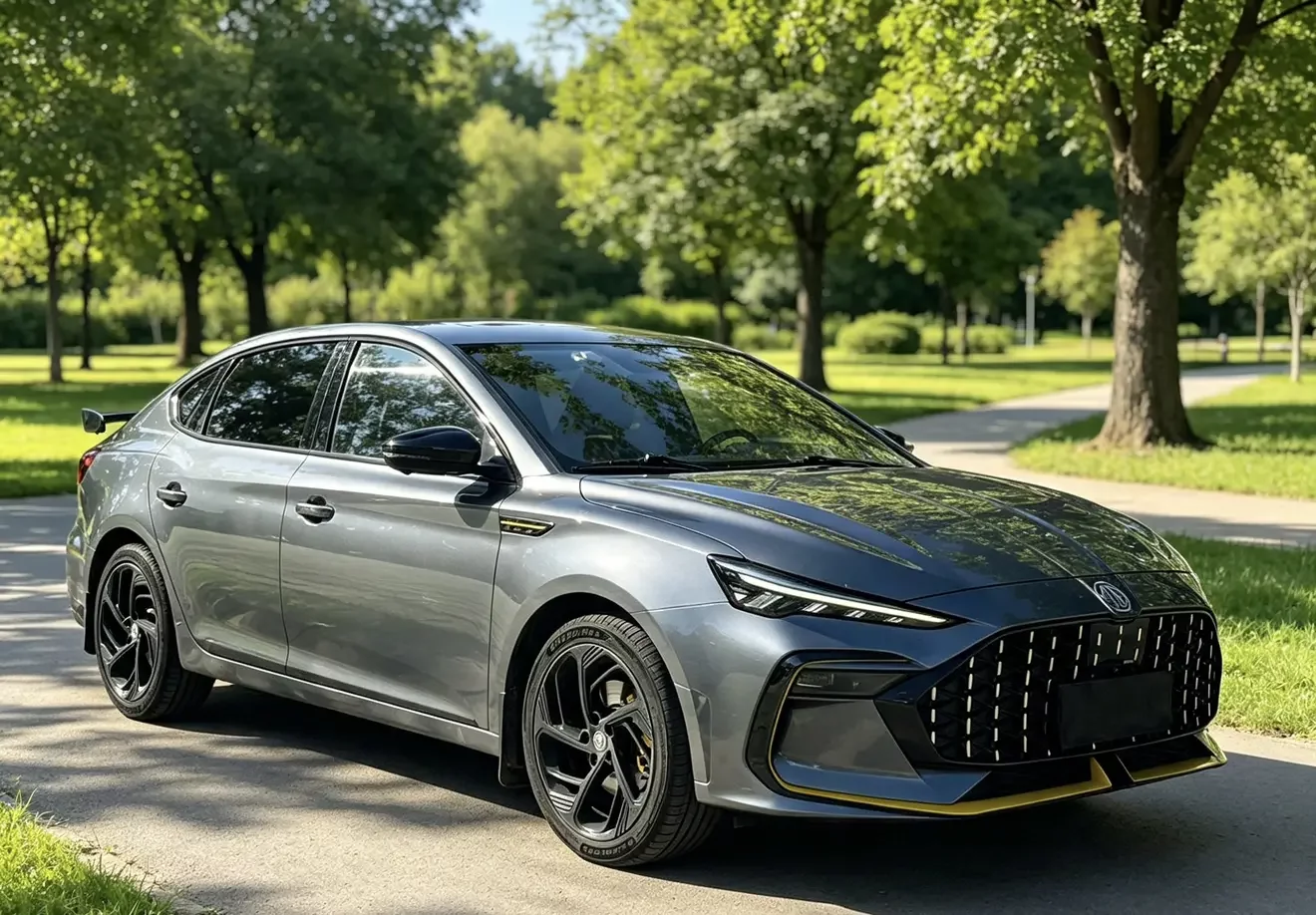 MG 6
