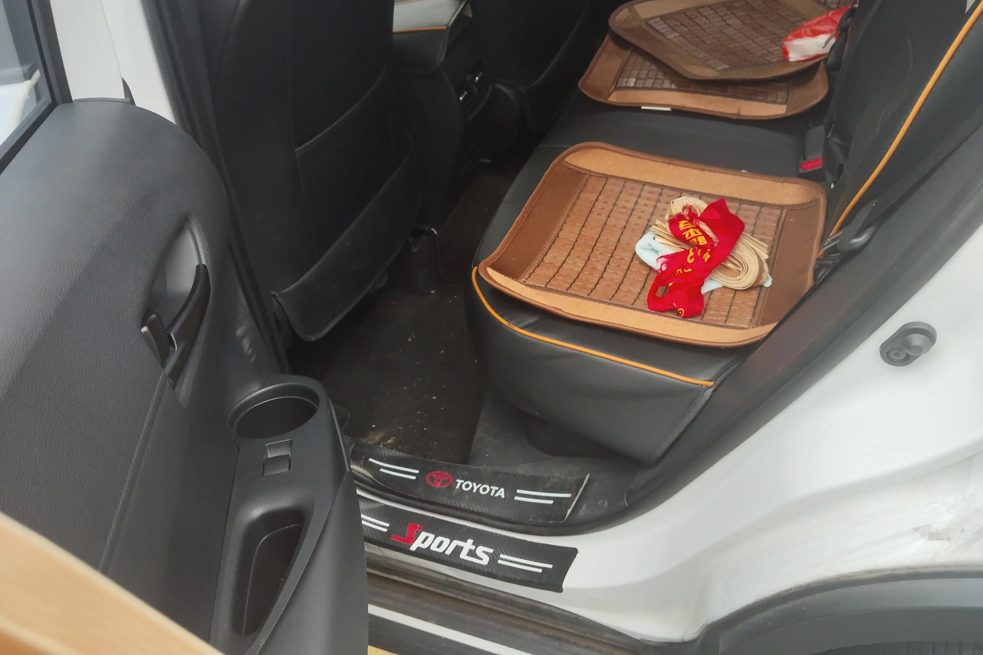 catalog-car-11