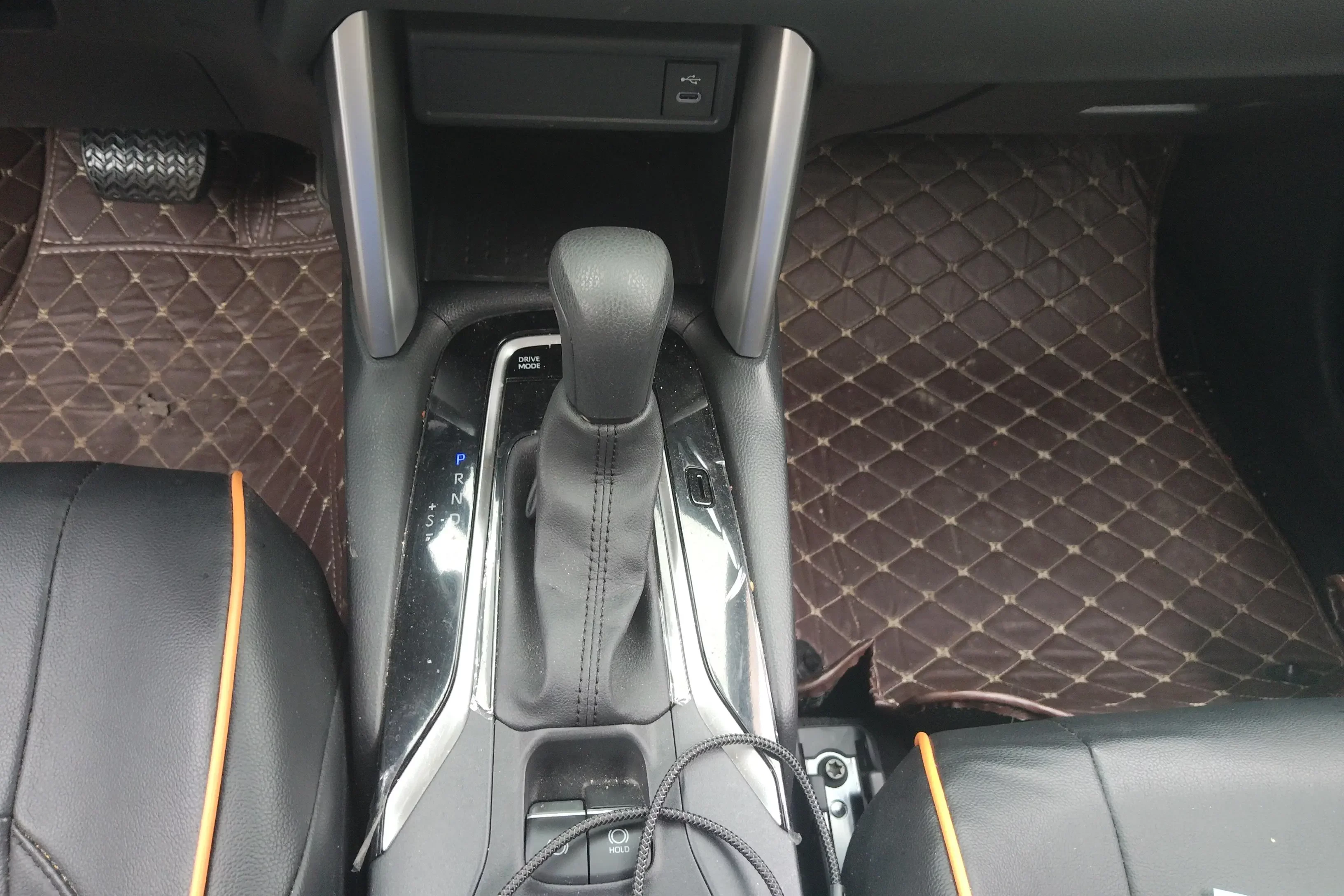 catalog-car-16