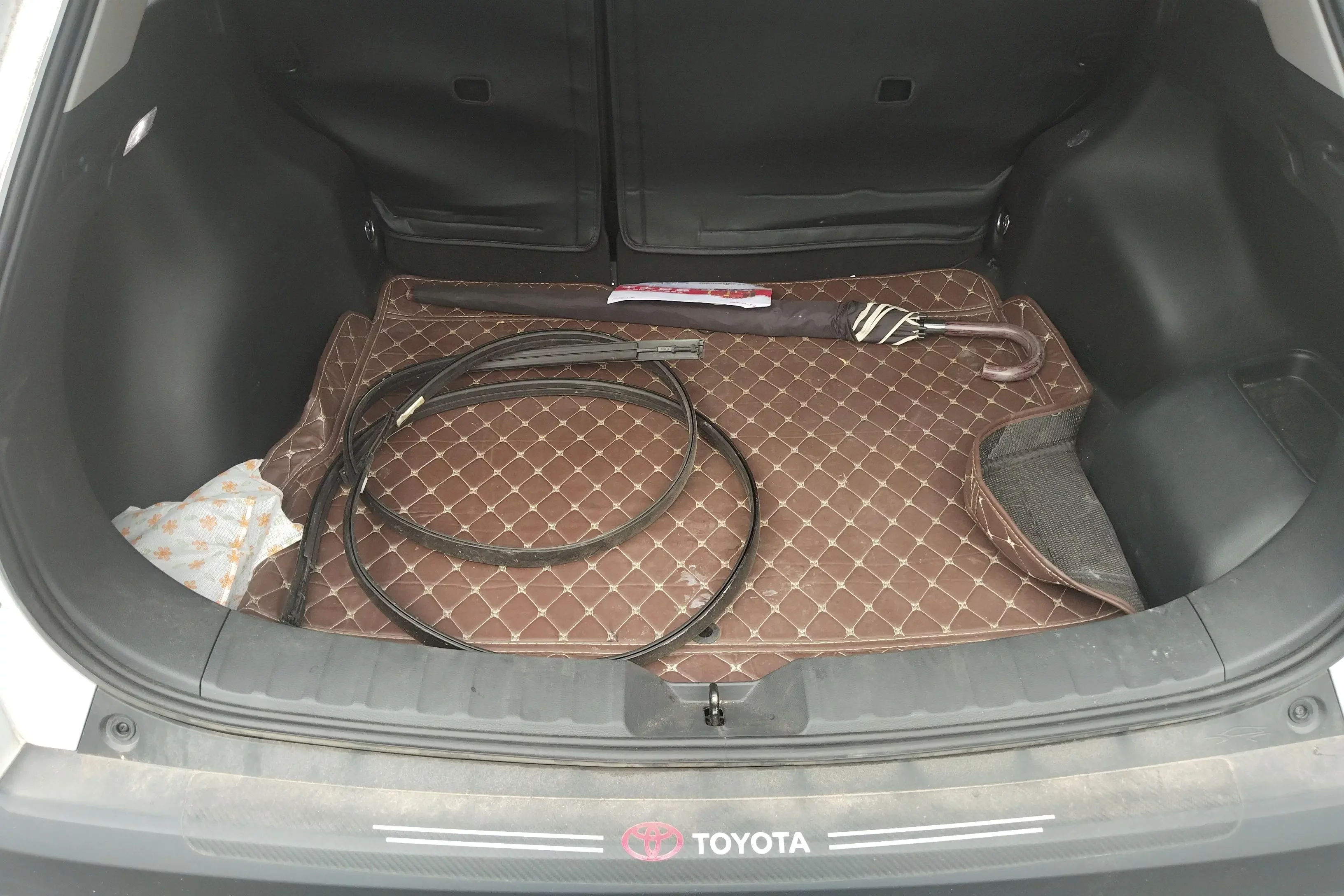 catalog-car-17