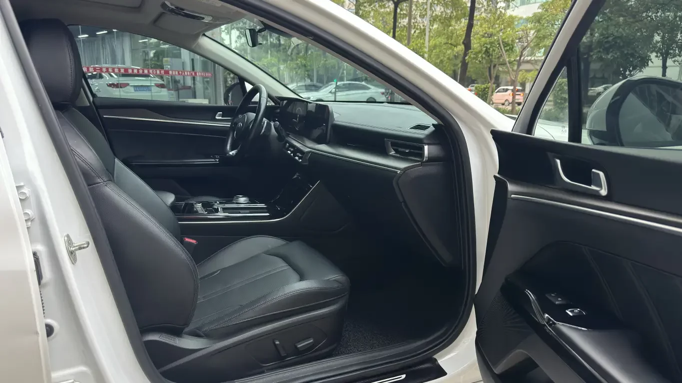 catalog-car-8