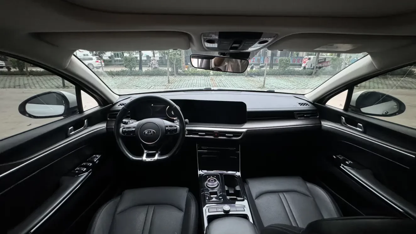 catalog-car-9