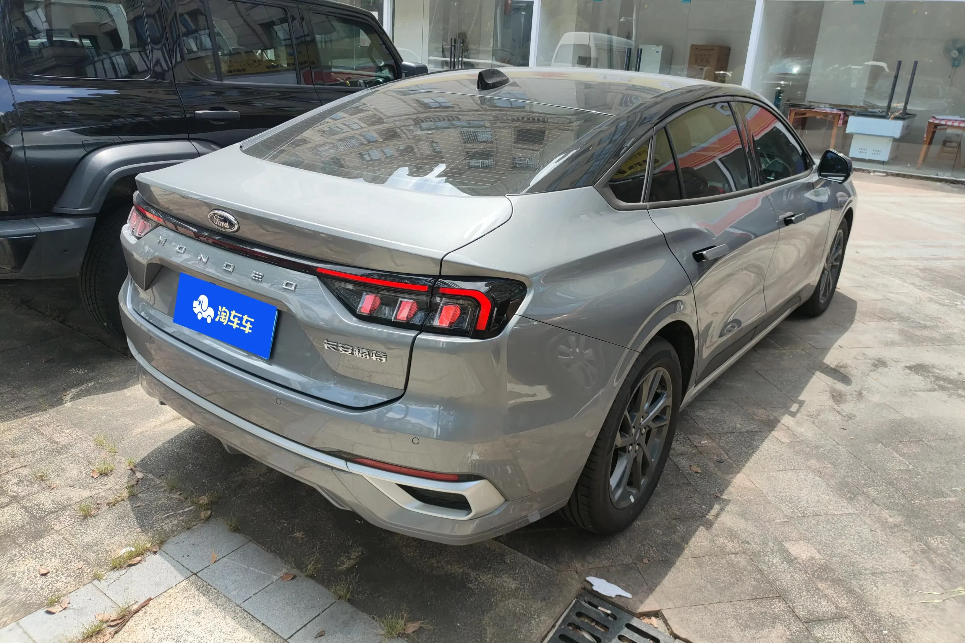 catalog-car-3
