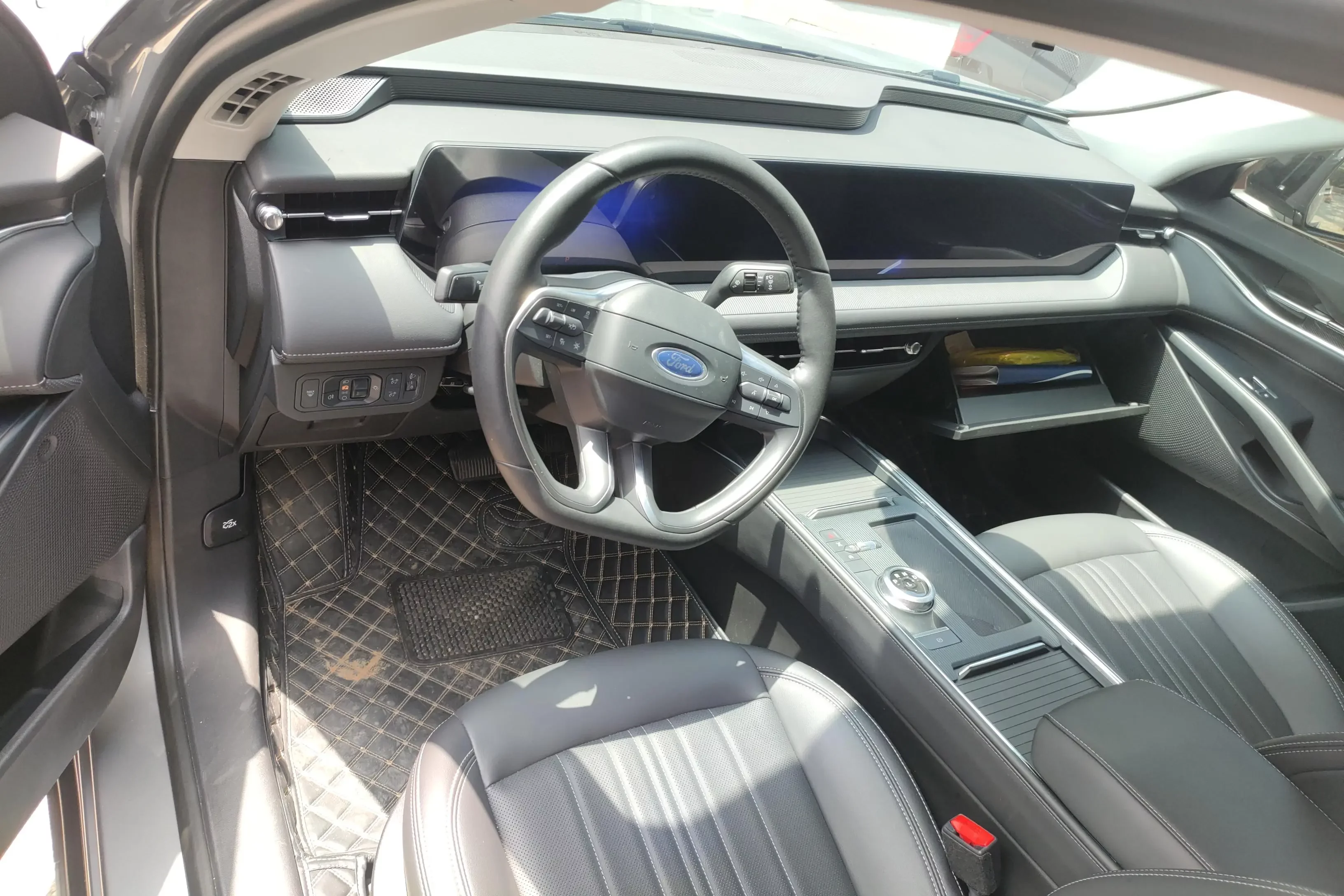 catalog-car-13